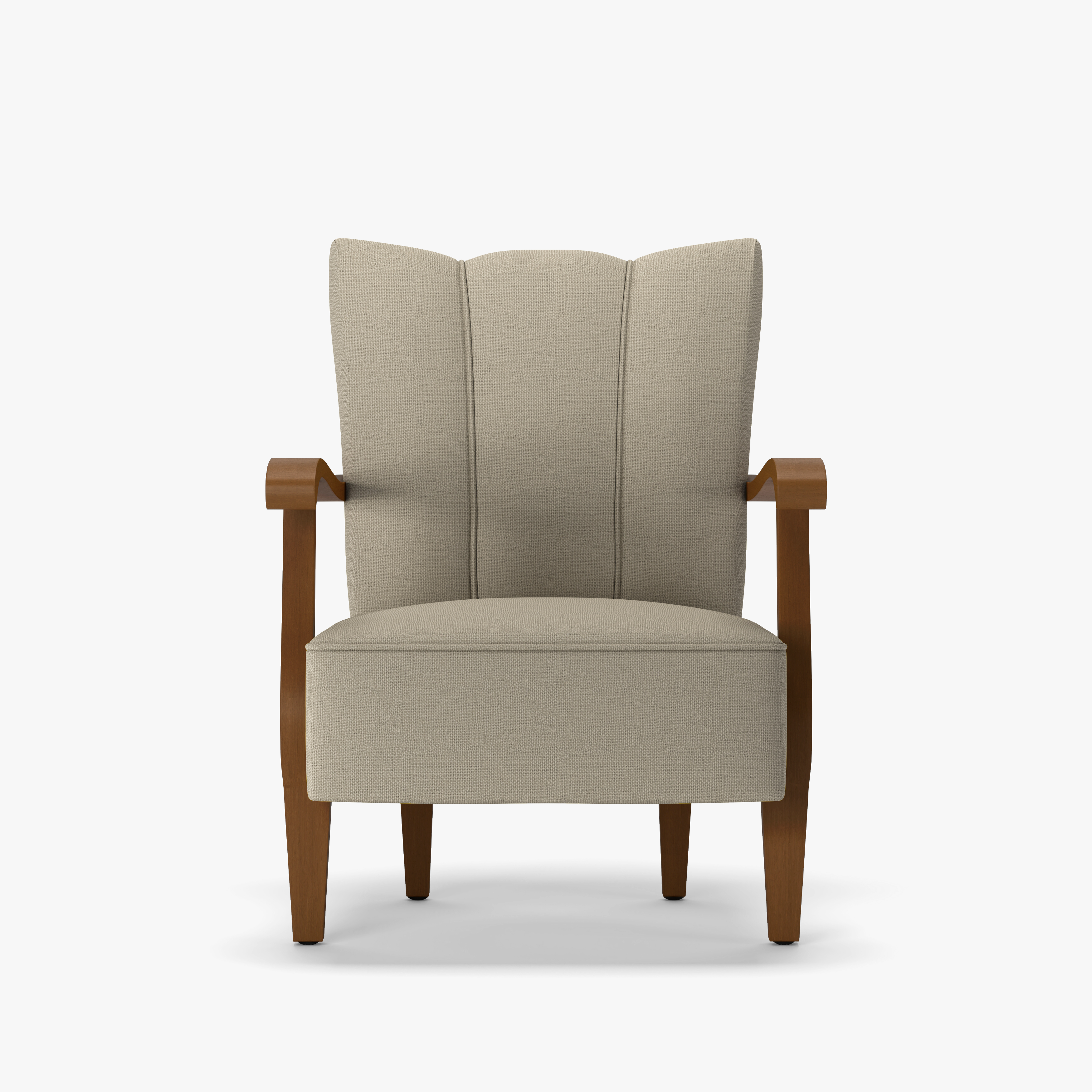 Archie Accent Chair
