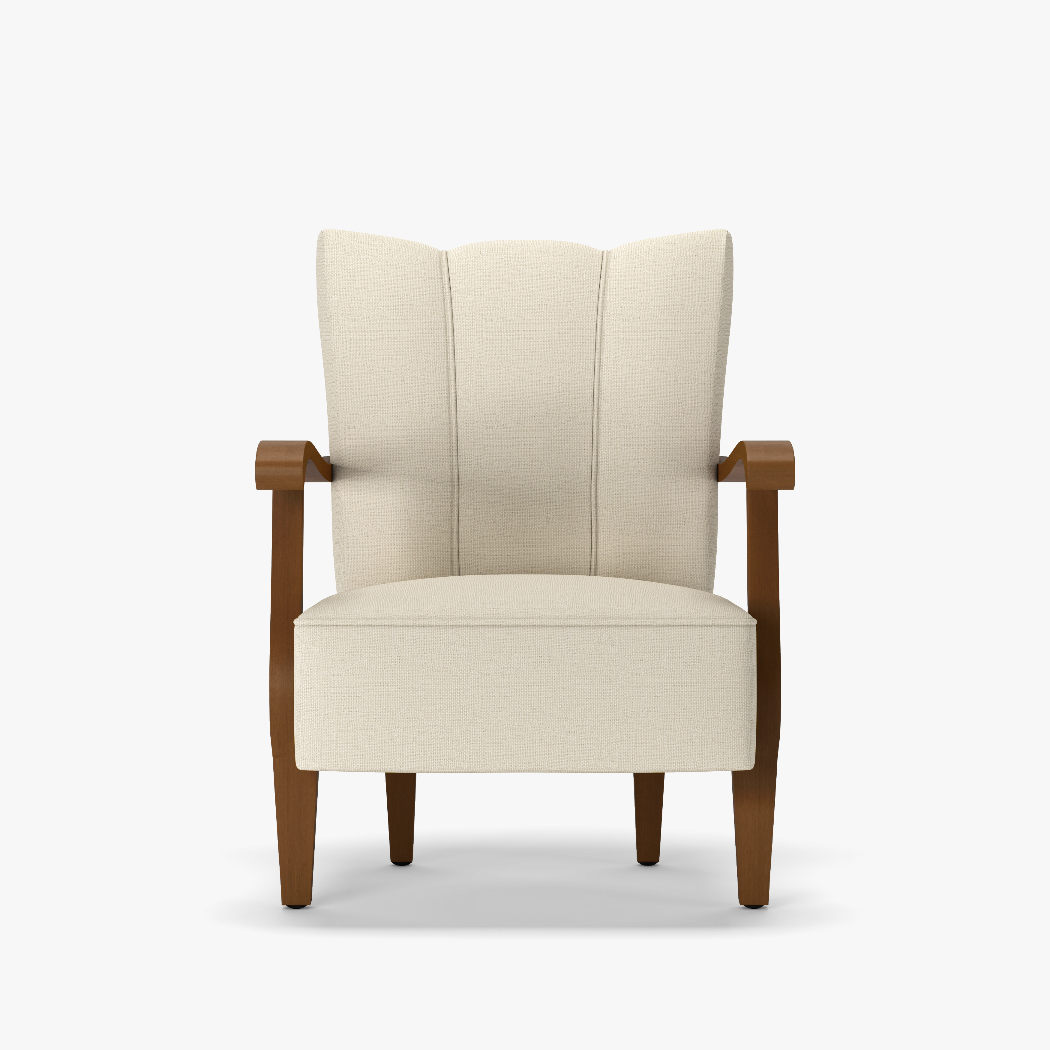 Archie Accent Chair