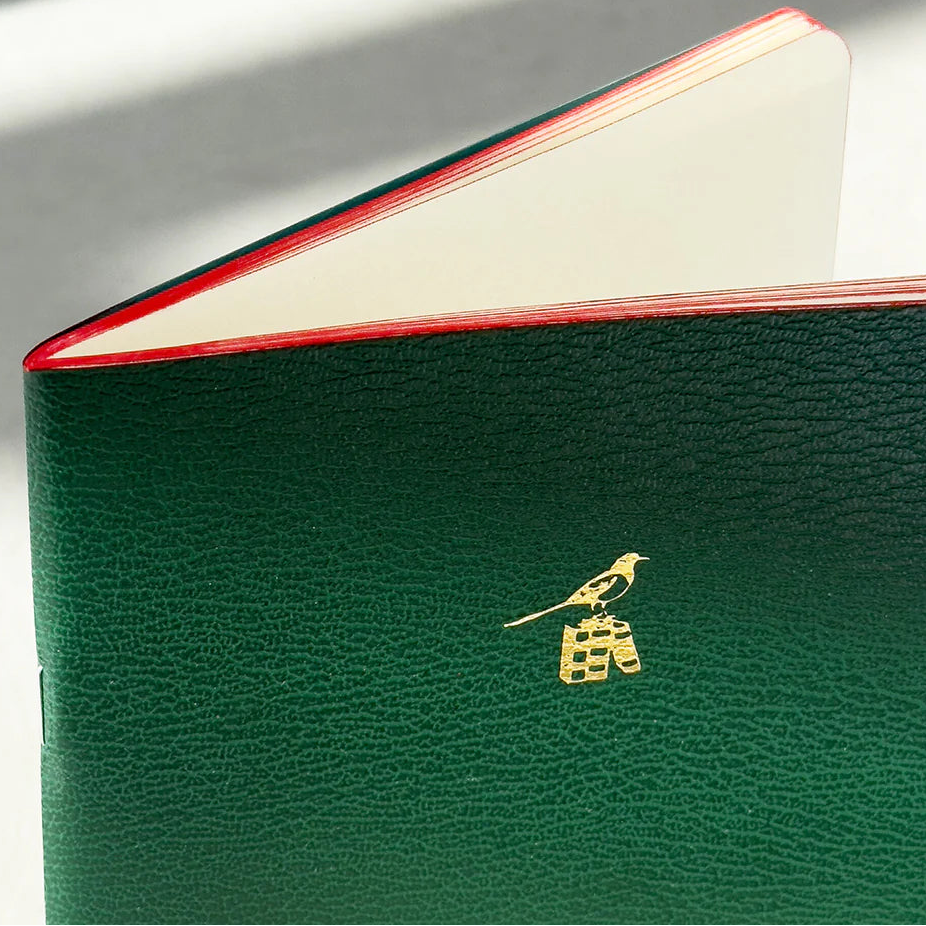 Bieffe Notebook