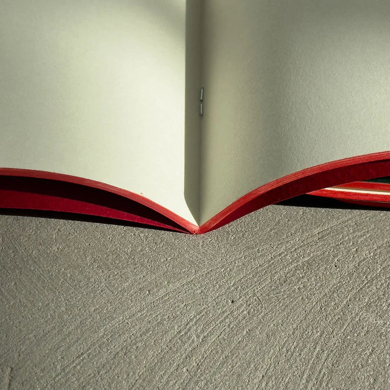 Bieffe Notebook