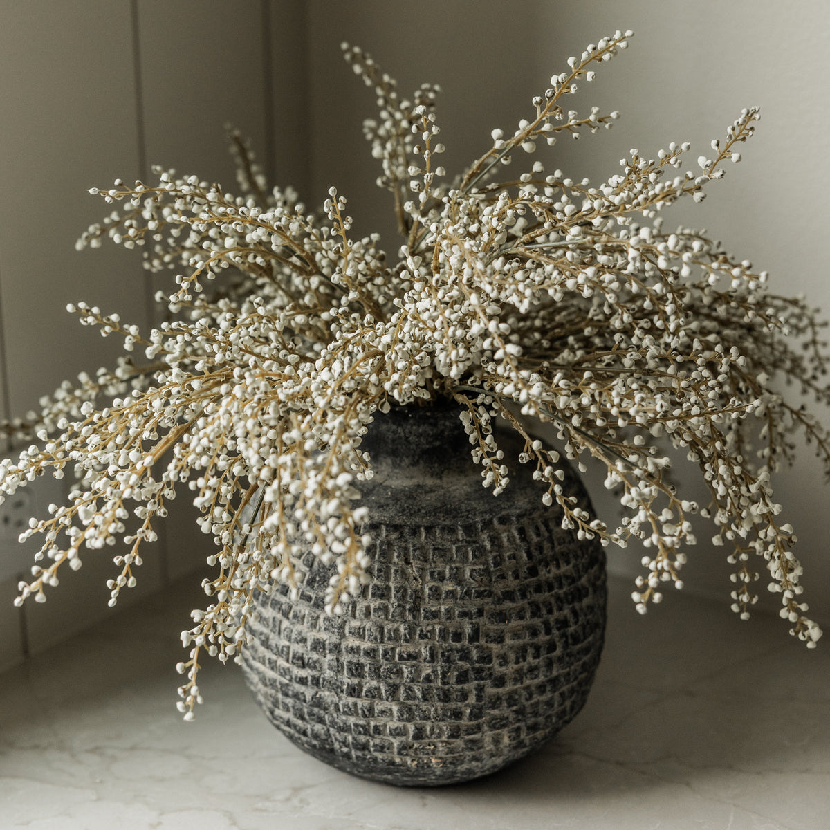 Mara Vase