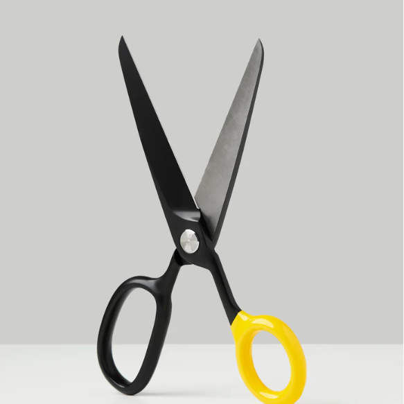 Chroma Scissors