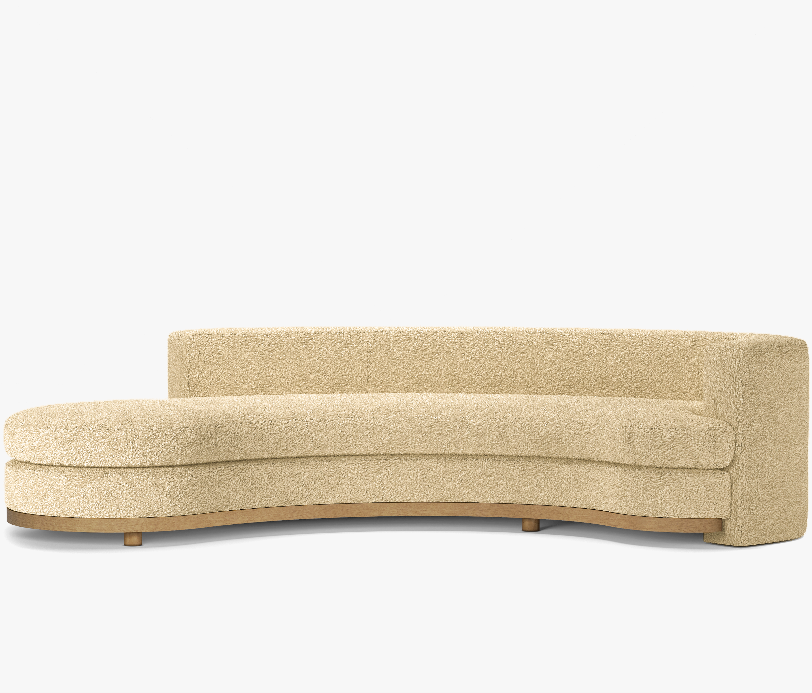 Jenson Chaise