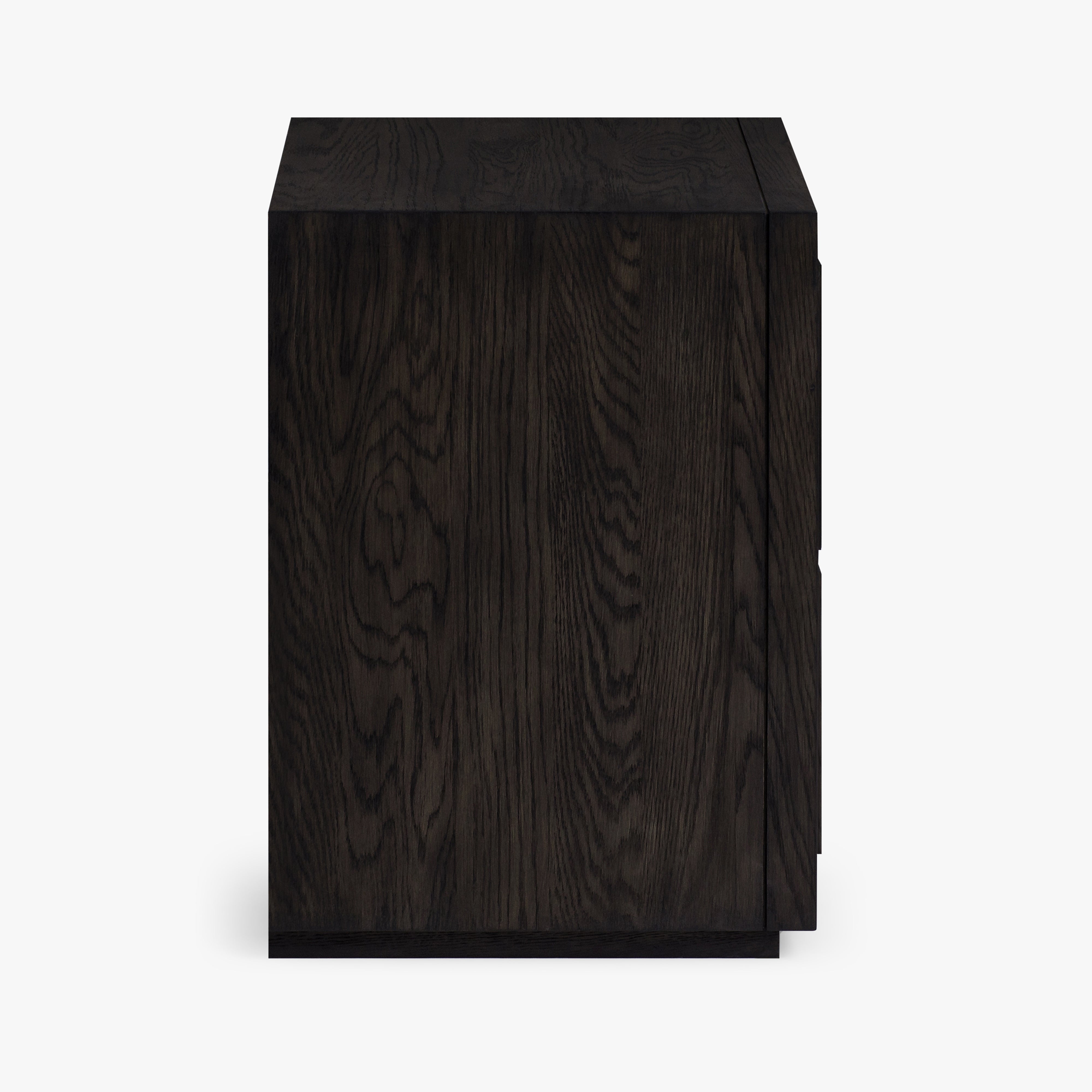 Gabriel Chene Nightstand