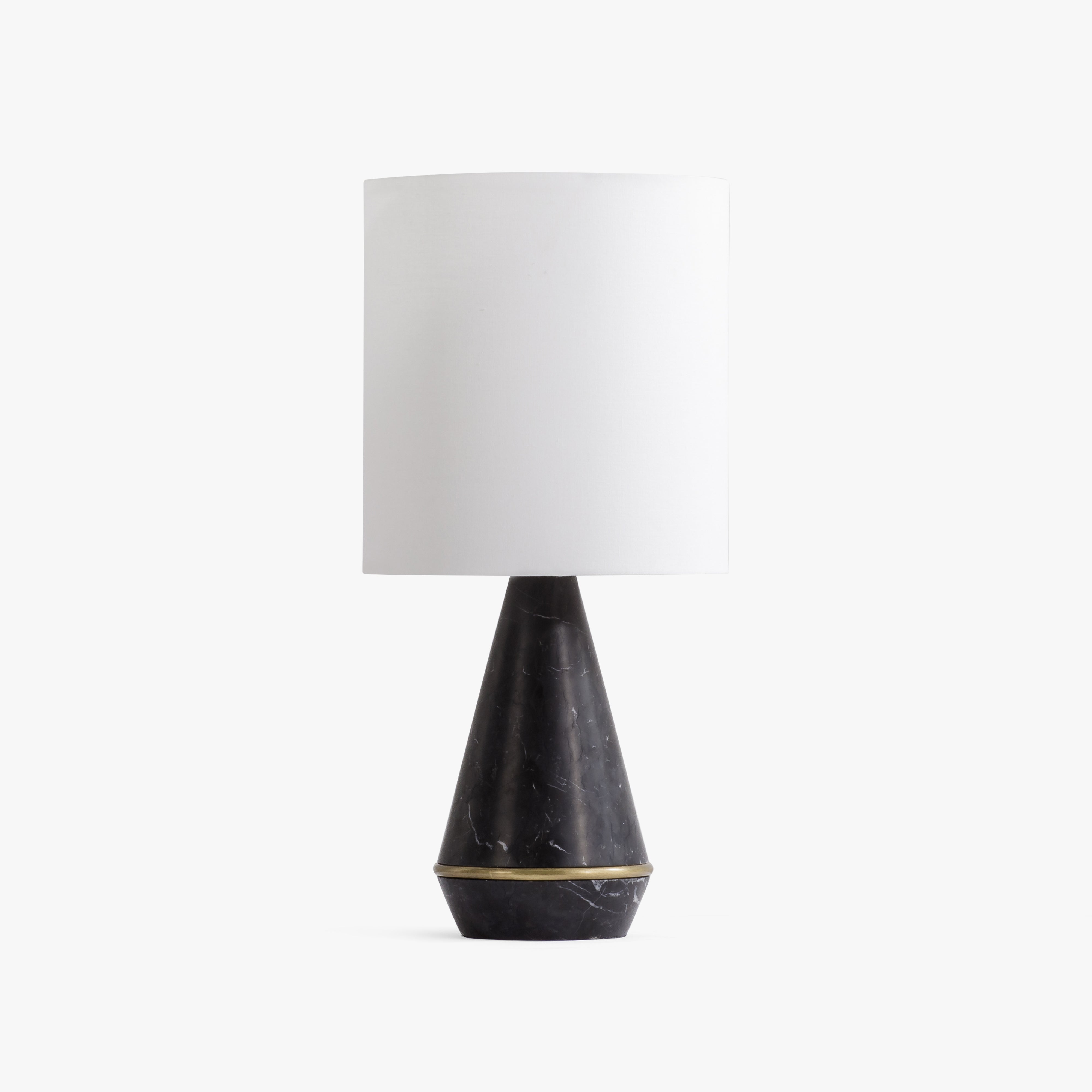 Solana Table Lamp