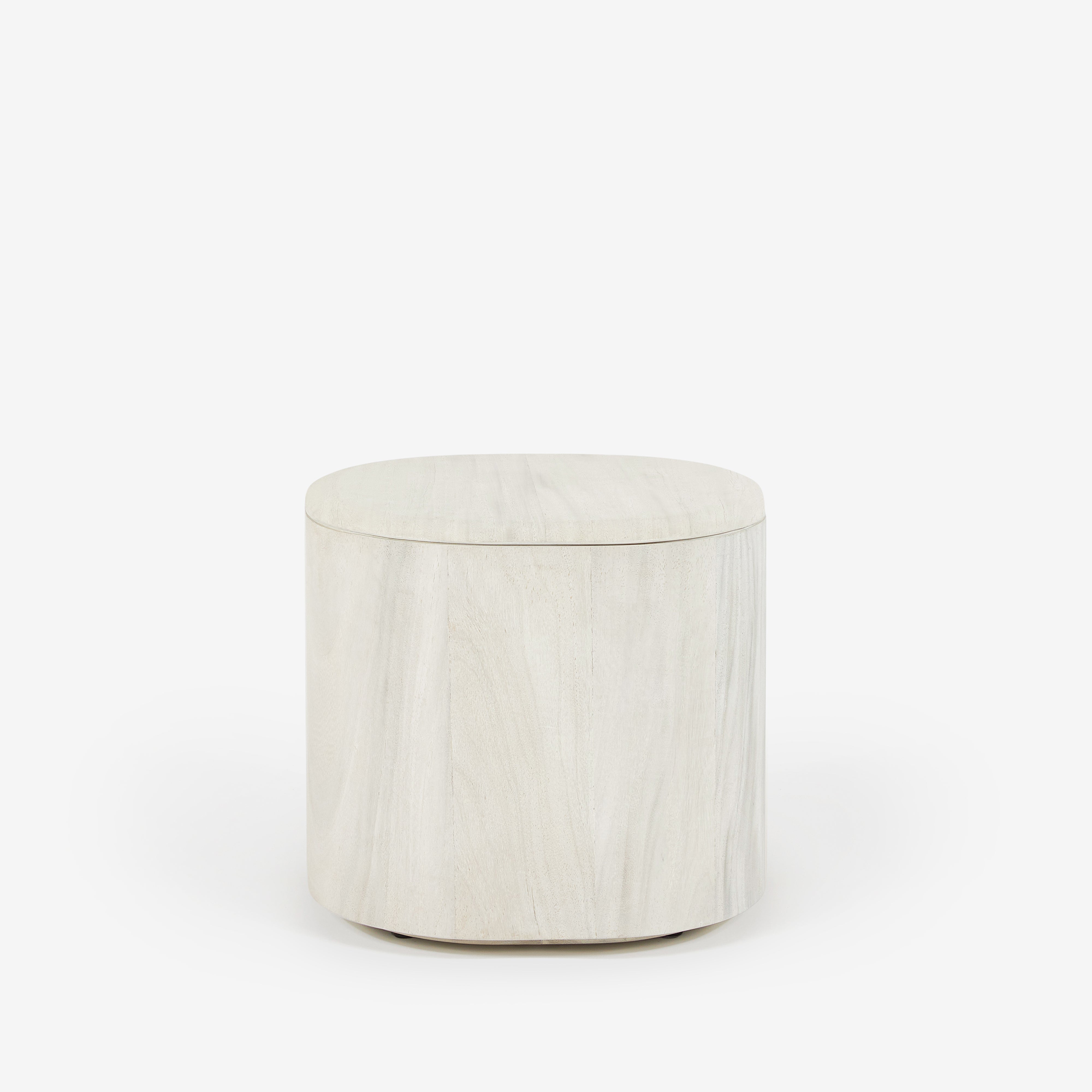 Santiago Side Table