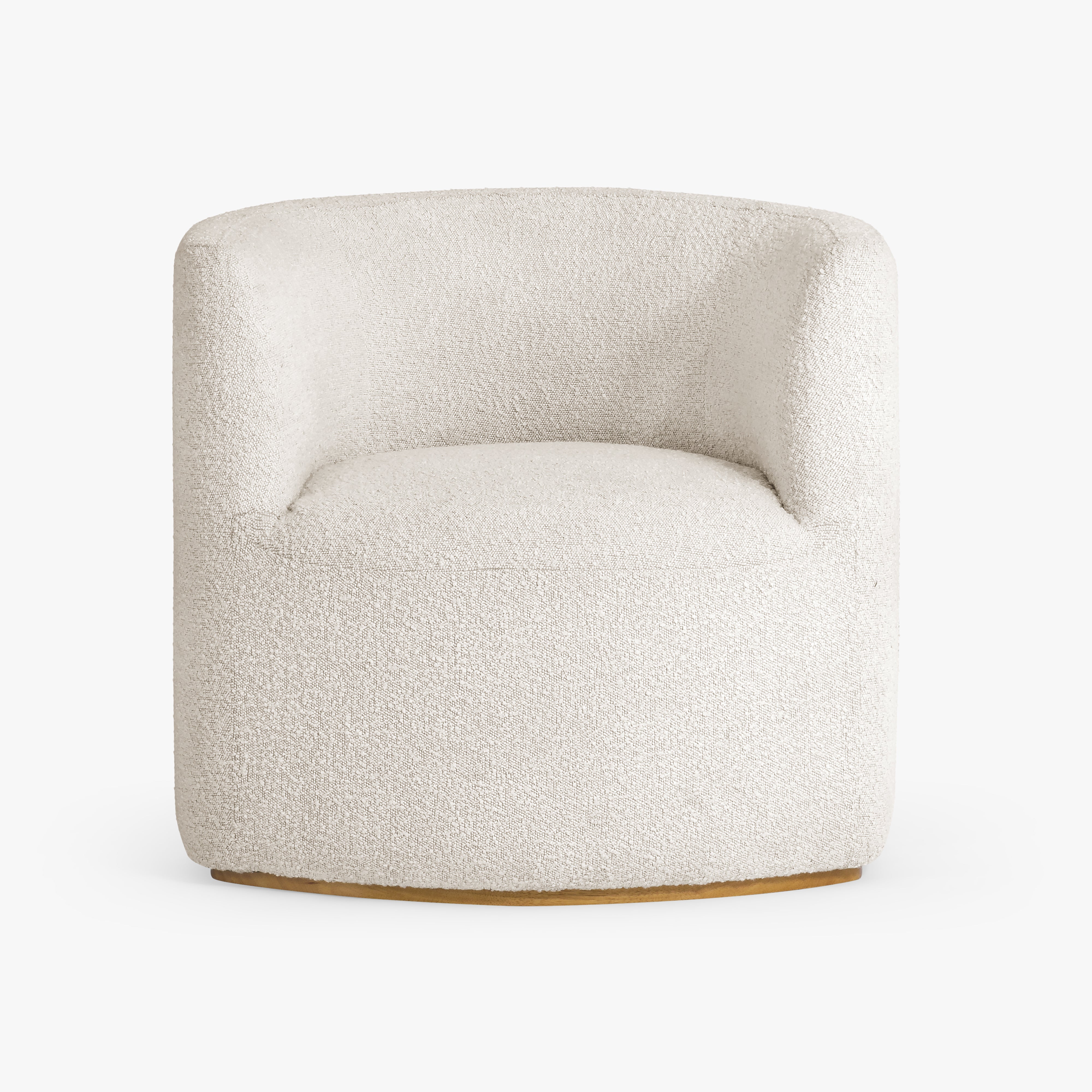 Santo Occasional Chair