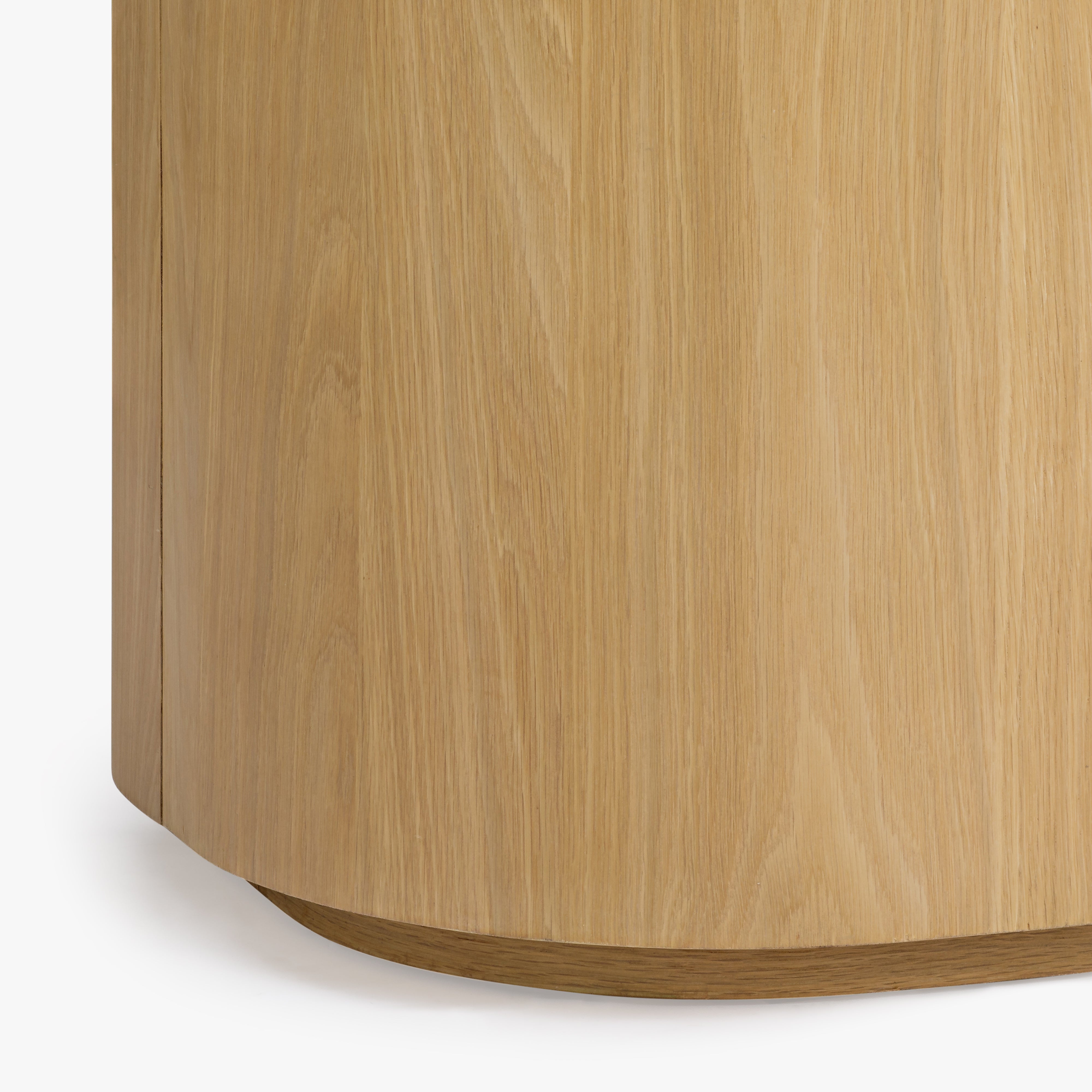 Serena Side Table