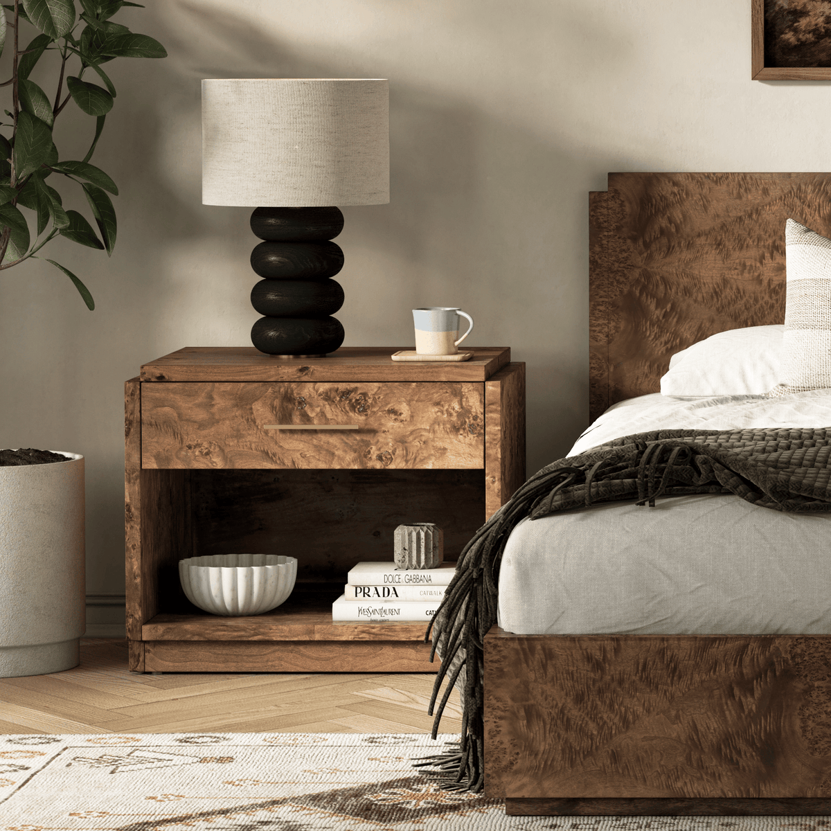 ワイルド ノルアドレナリン CH-1002590-IN02-FN-BD-BD-DB-