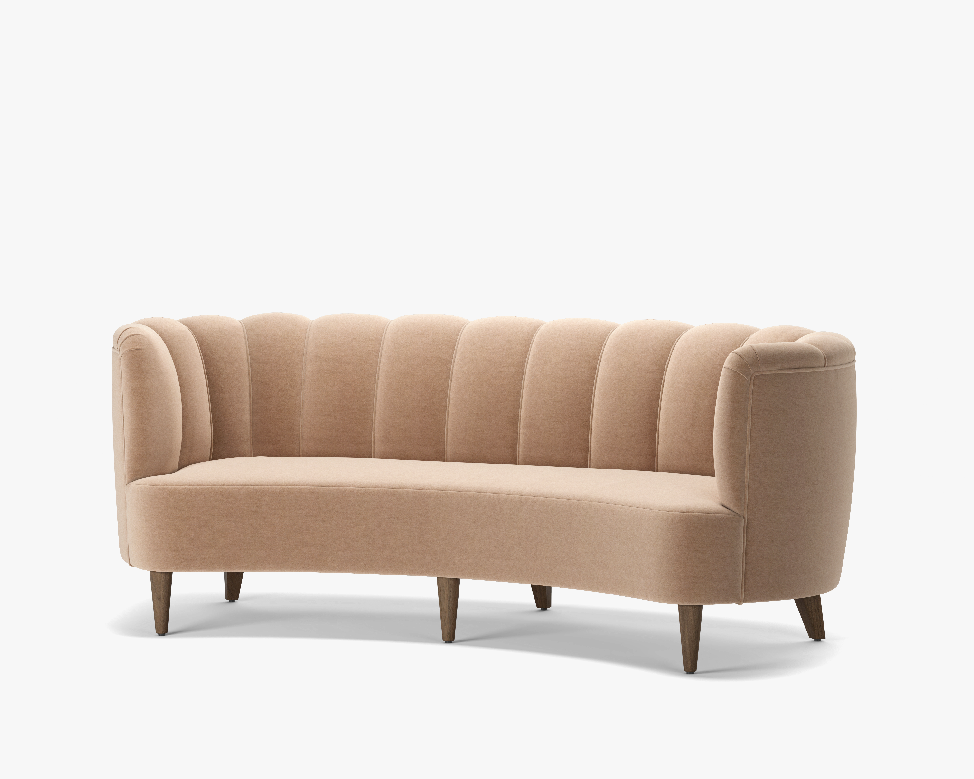 Camden Sofa
