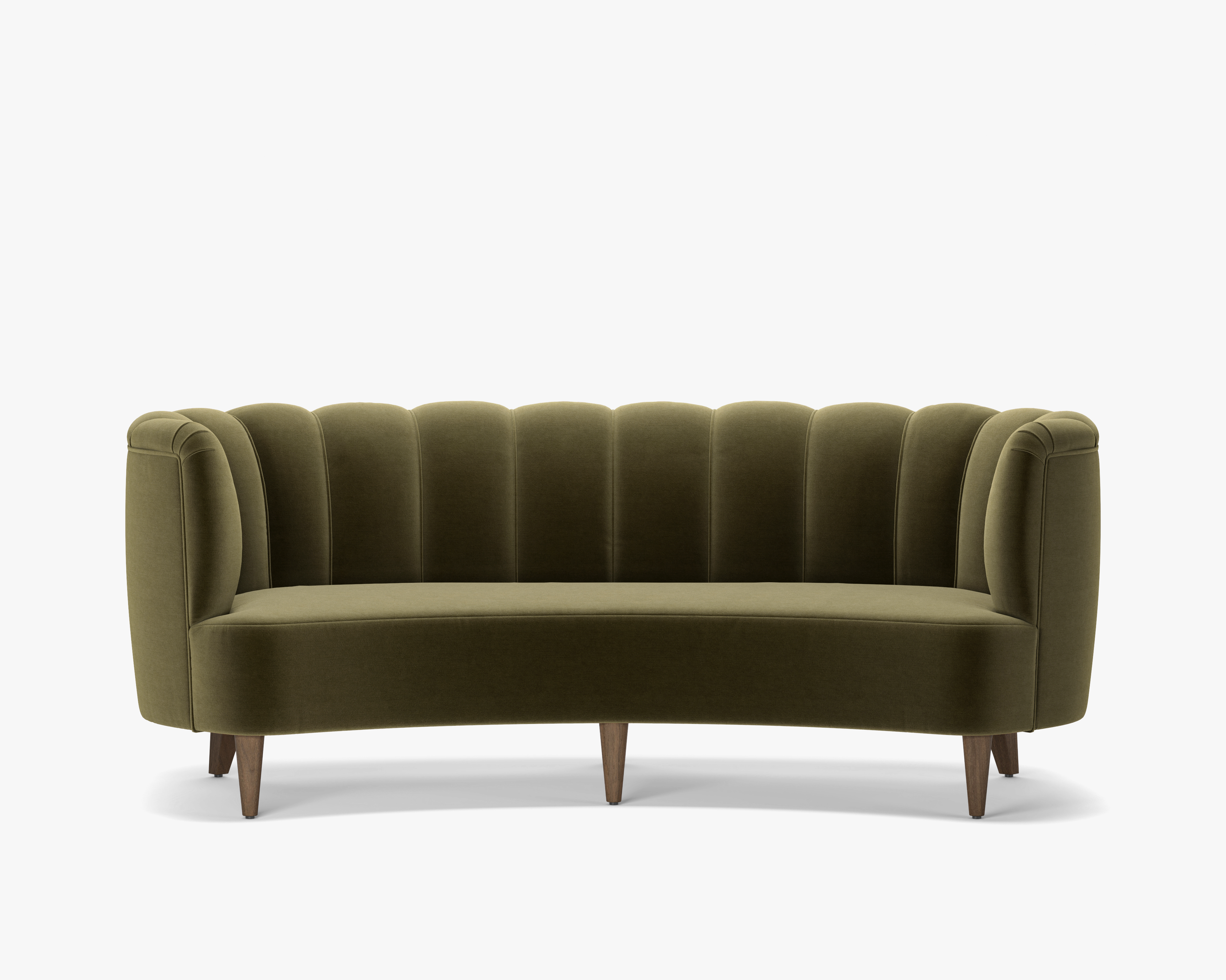 Camden Sofa