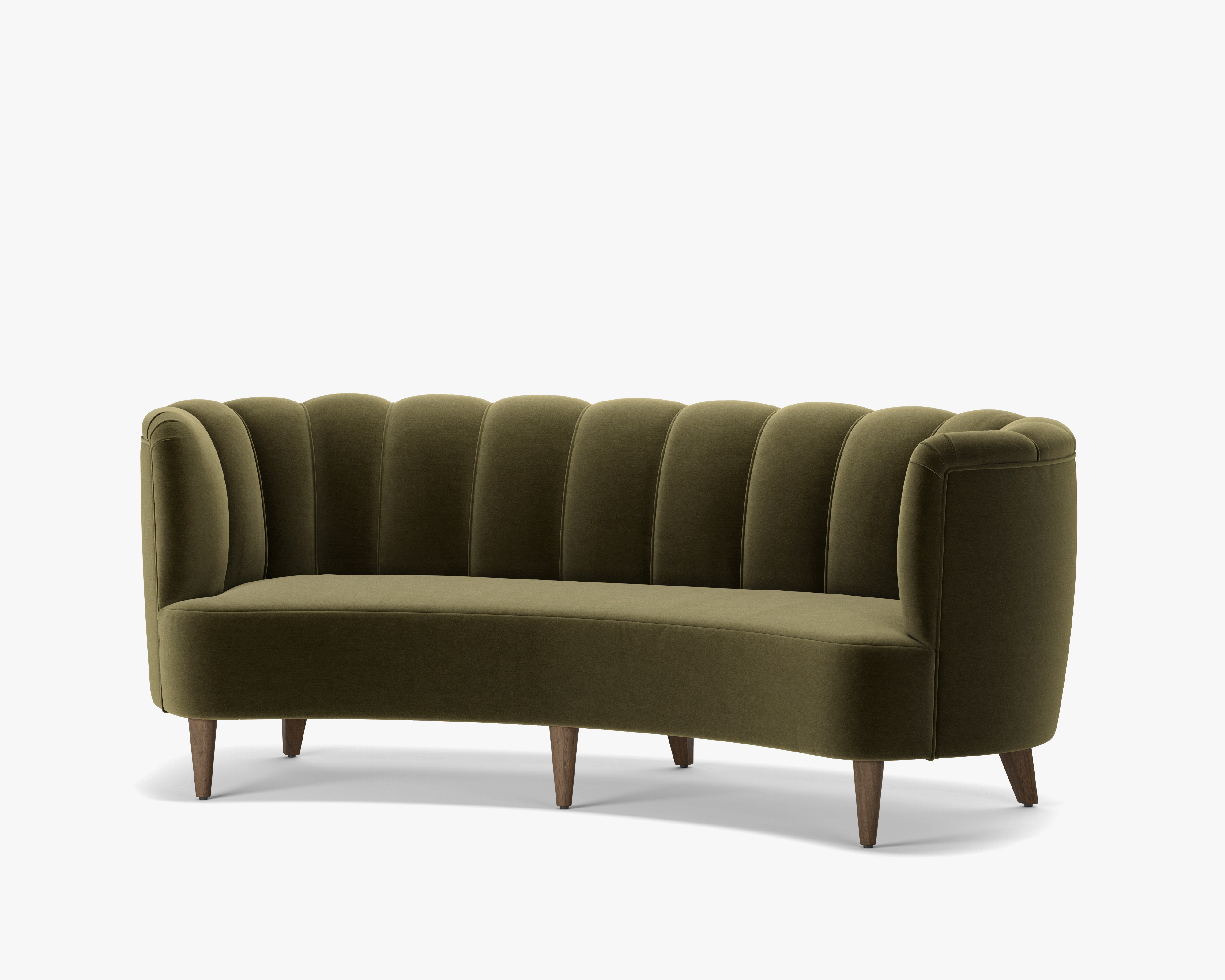 Camden Sofa