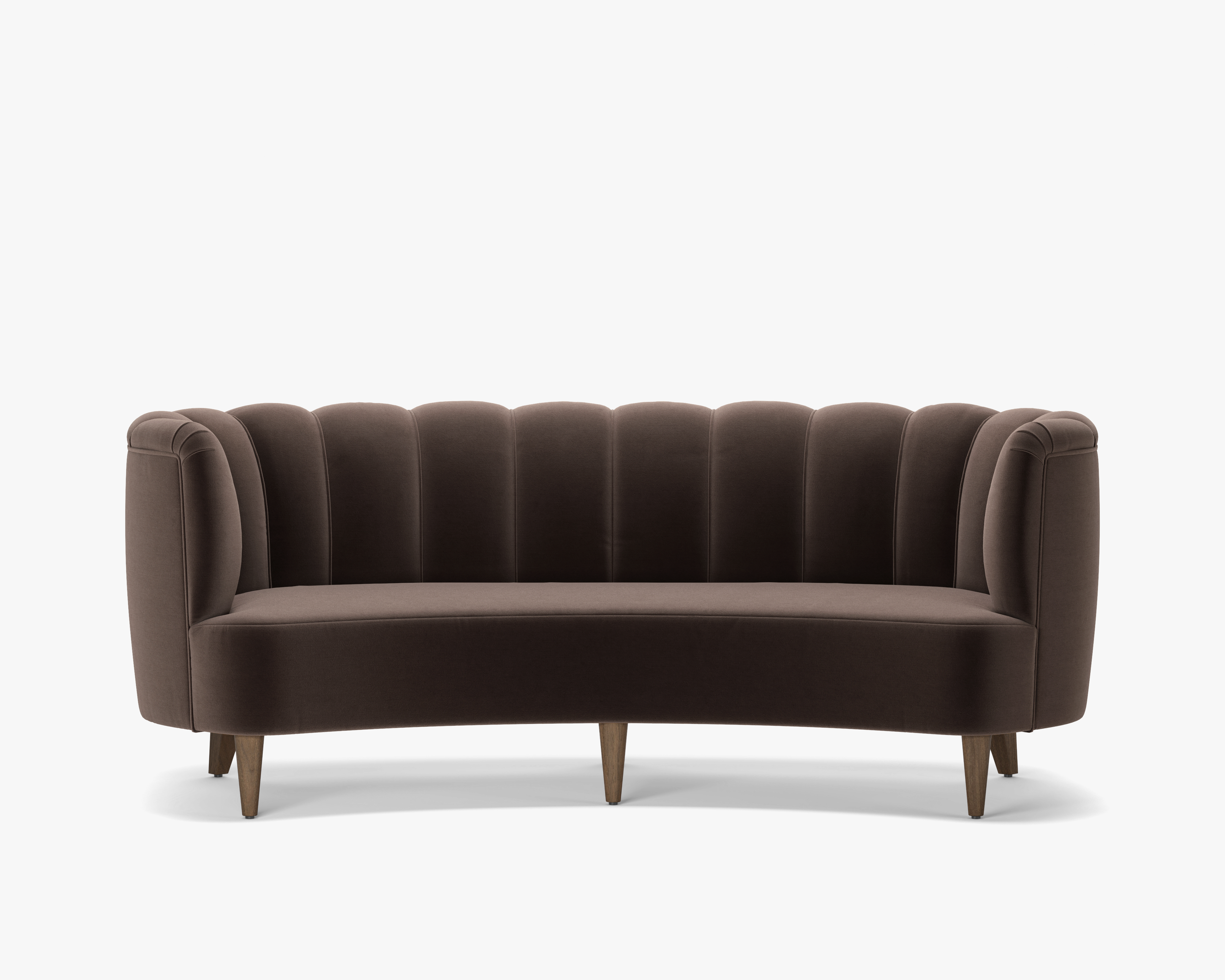 Camden Sofa