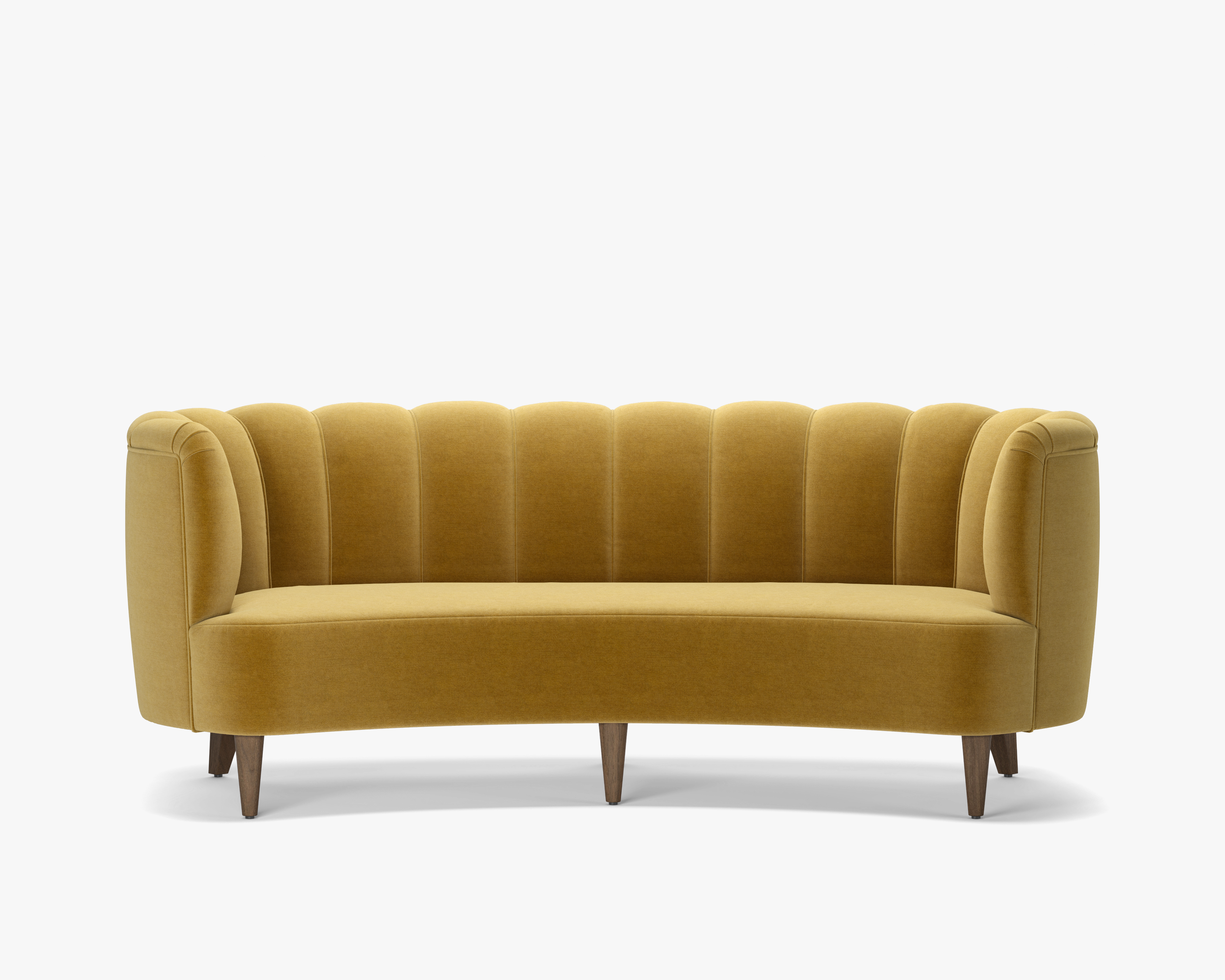 Camden Sofa