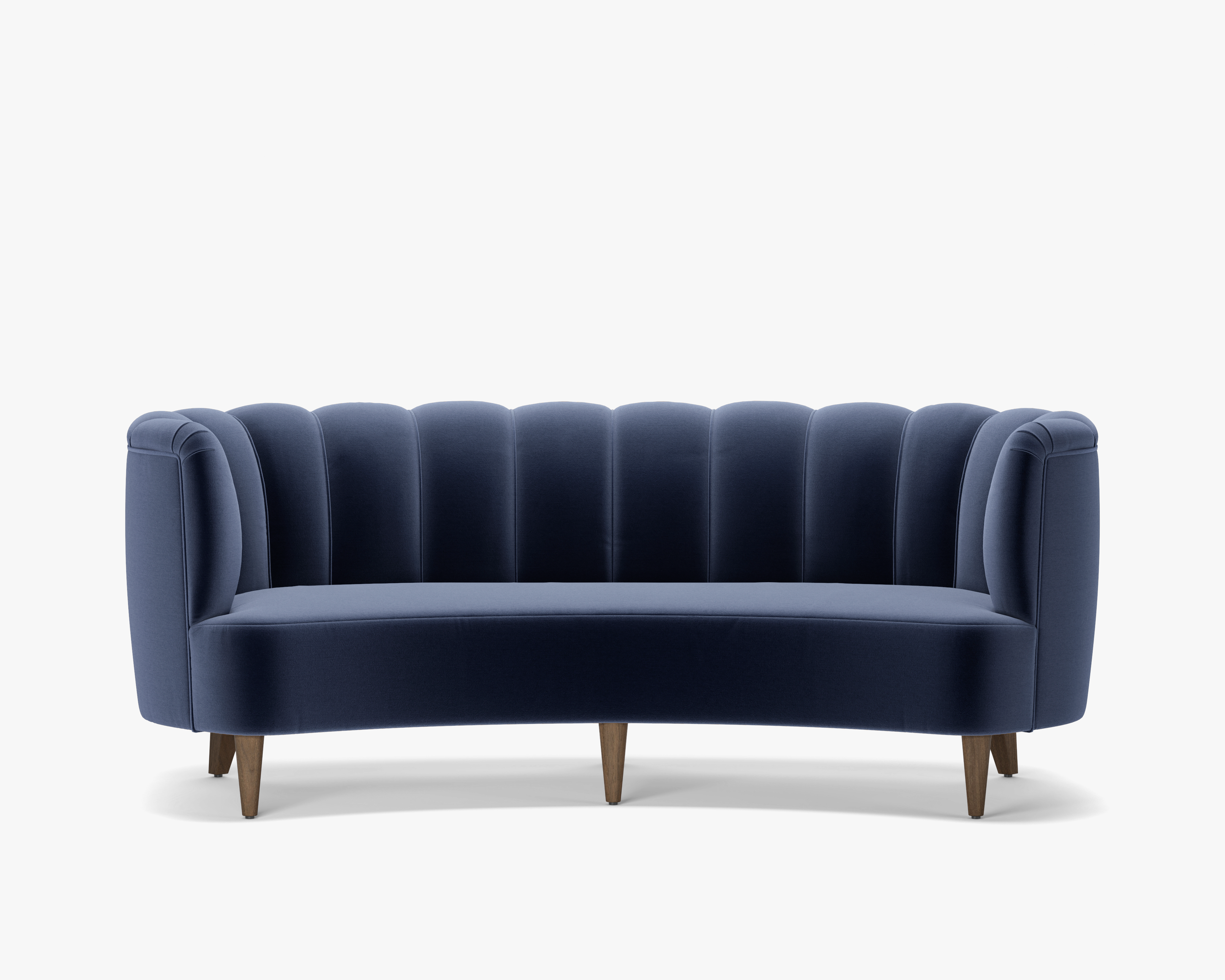 Camden Sofa