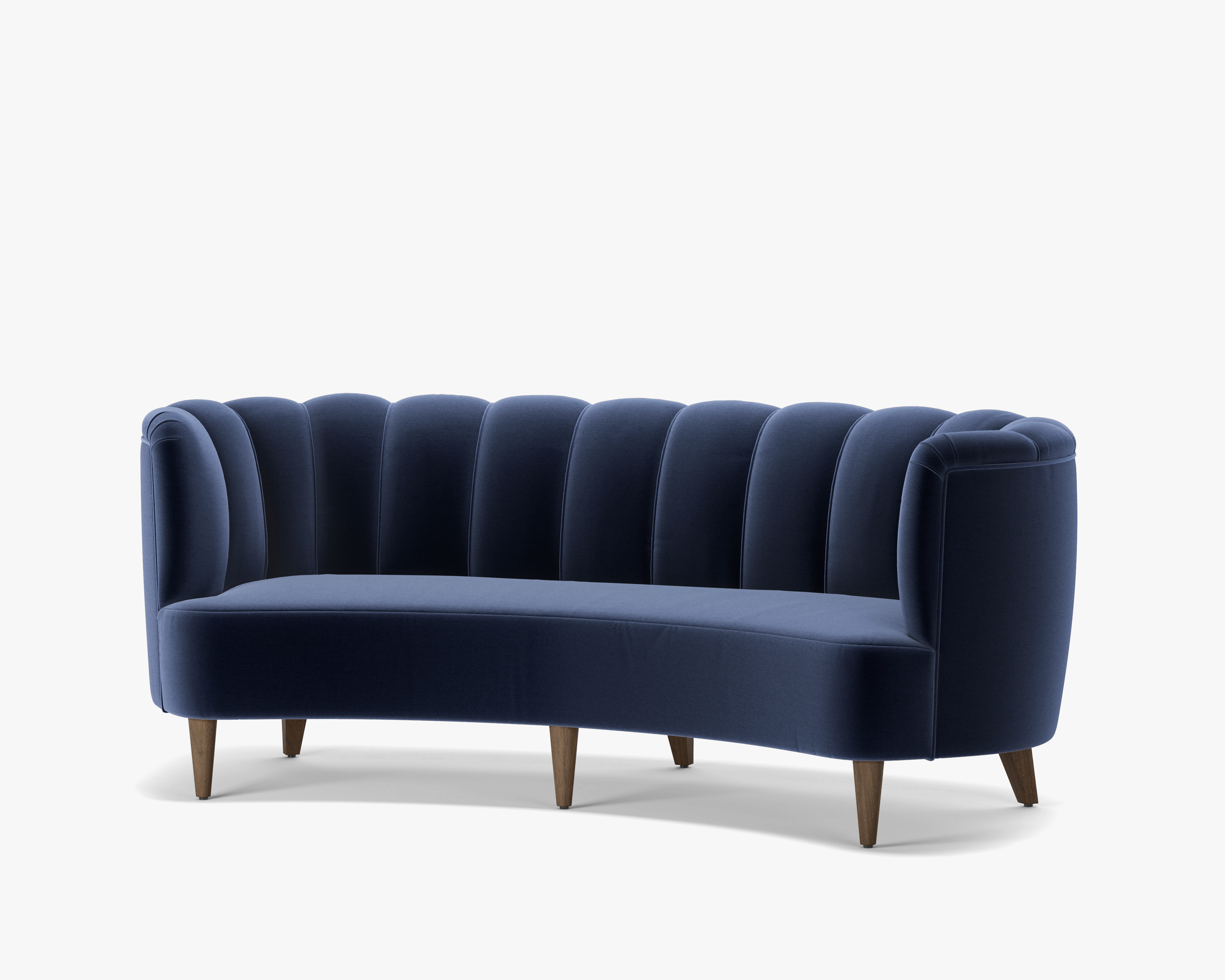 Camden Sofa