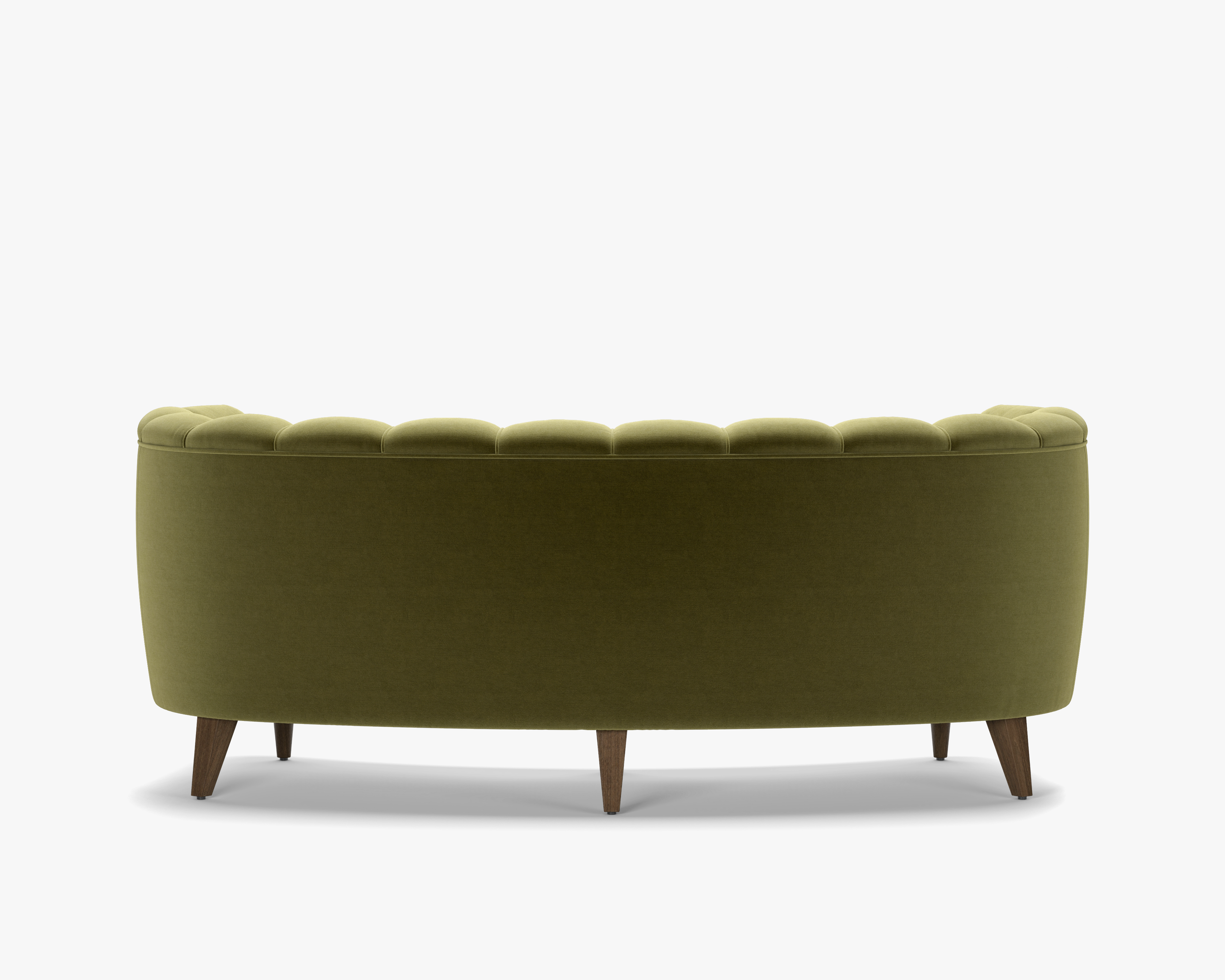 Camden Sofa