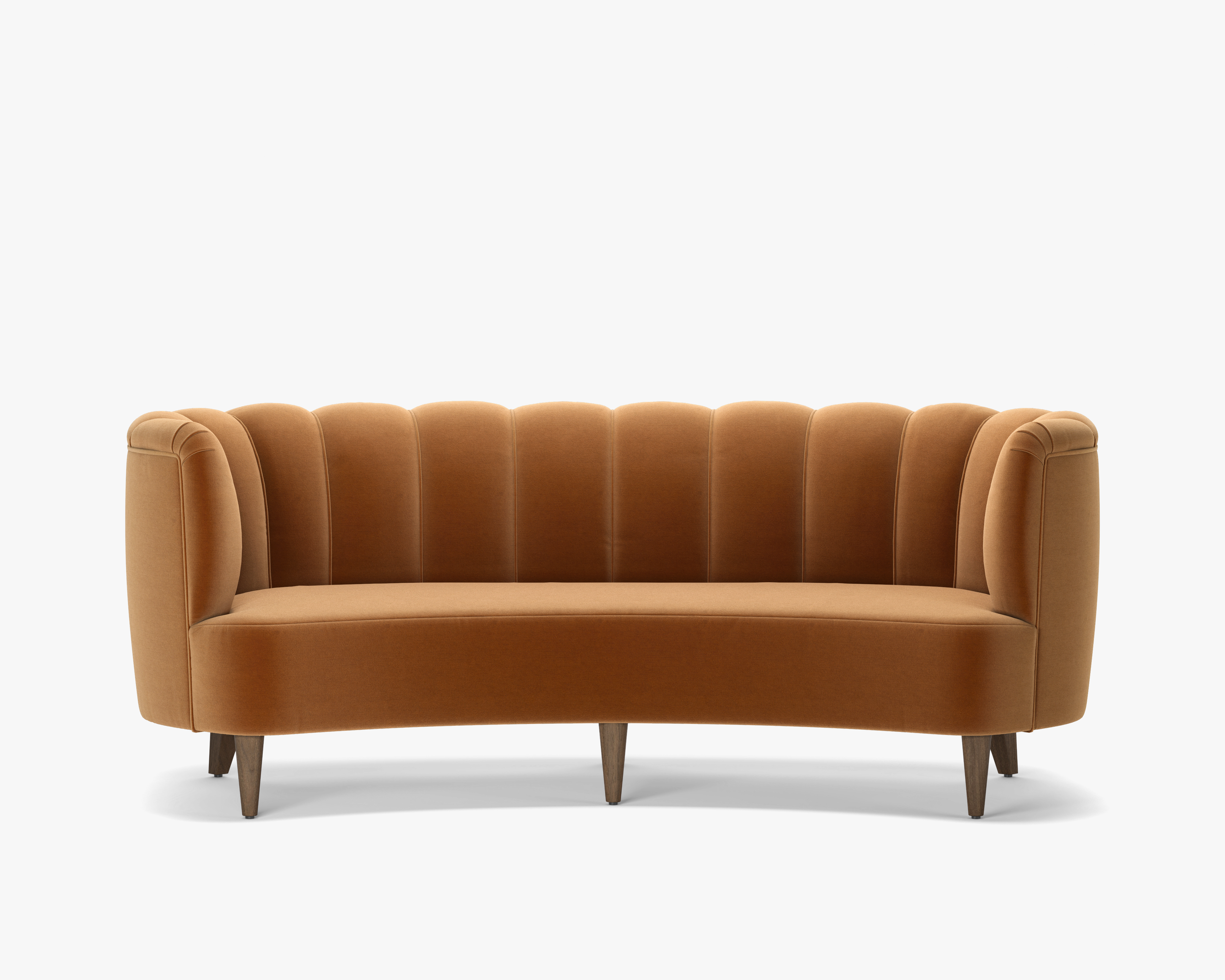 Camden Sofa