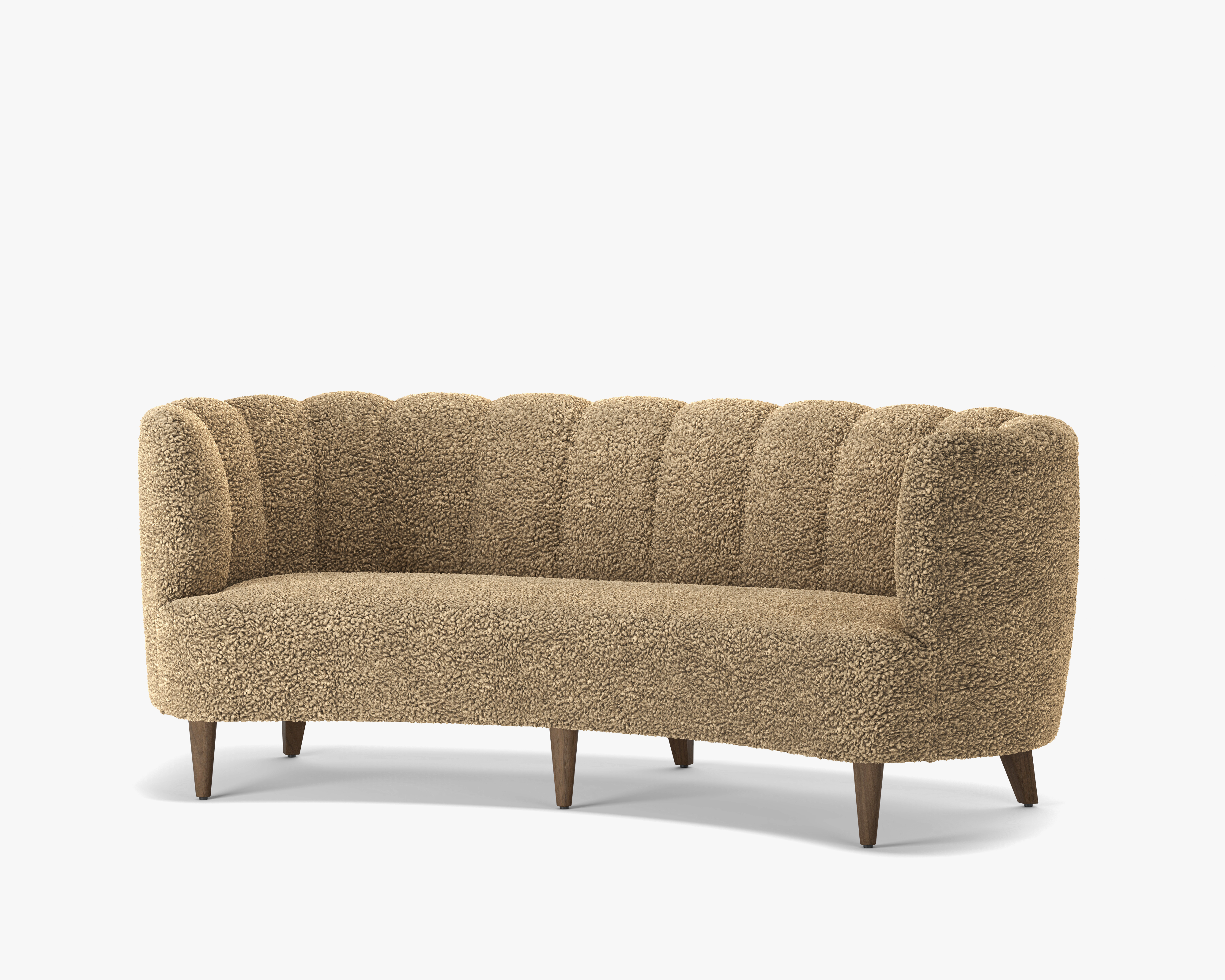 Camden Sofa