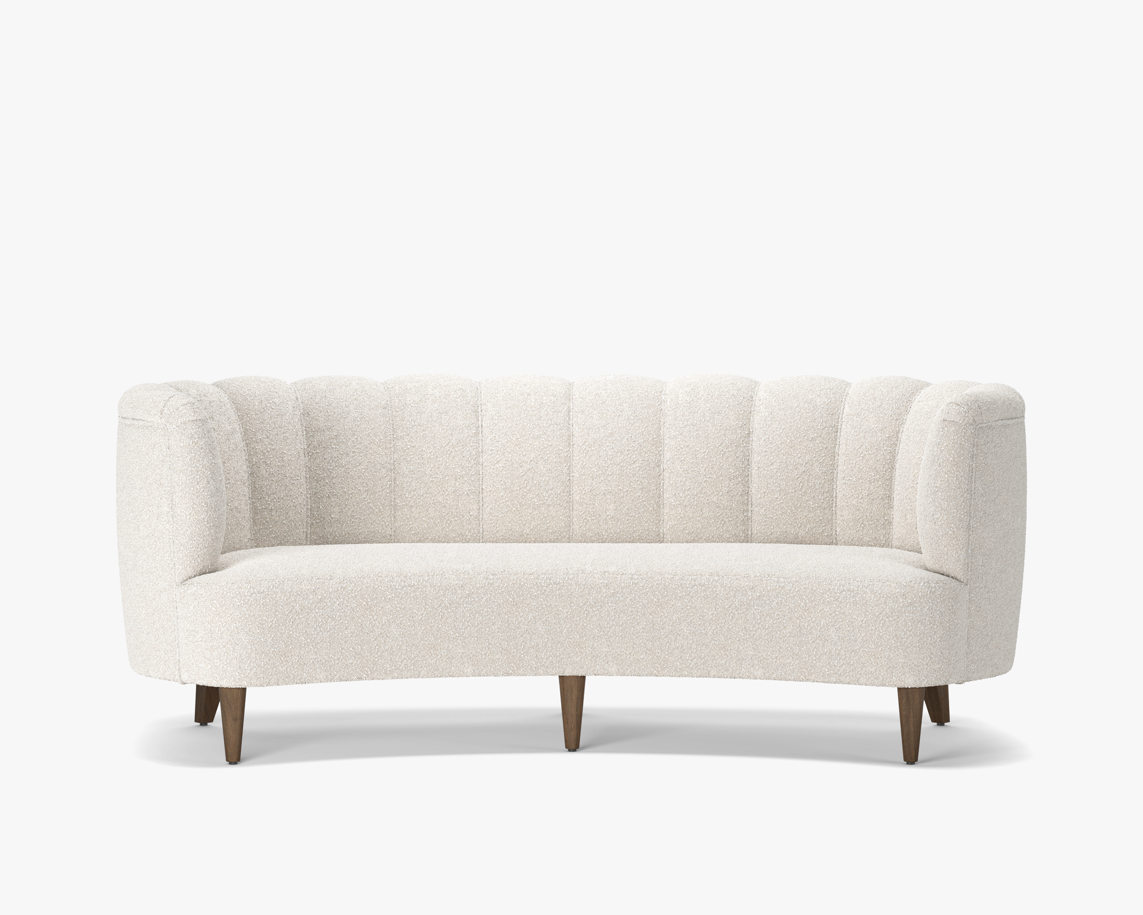 Camden Sofa