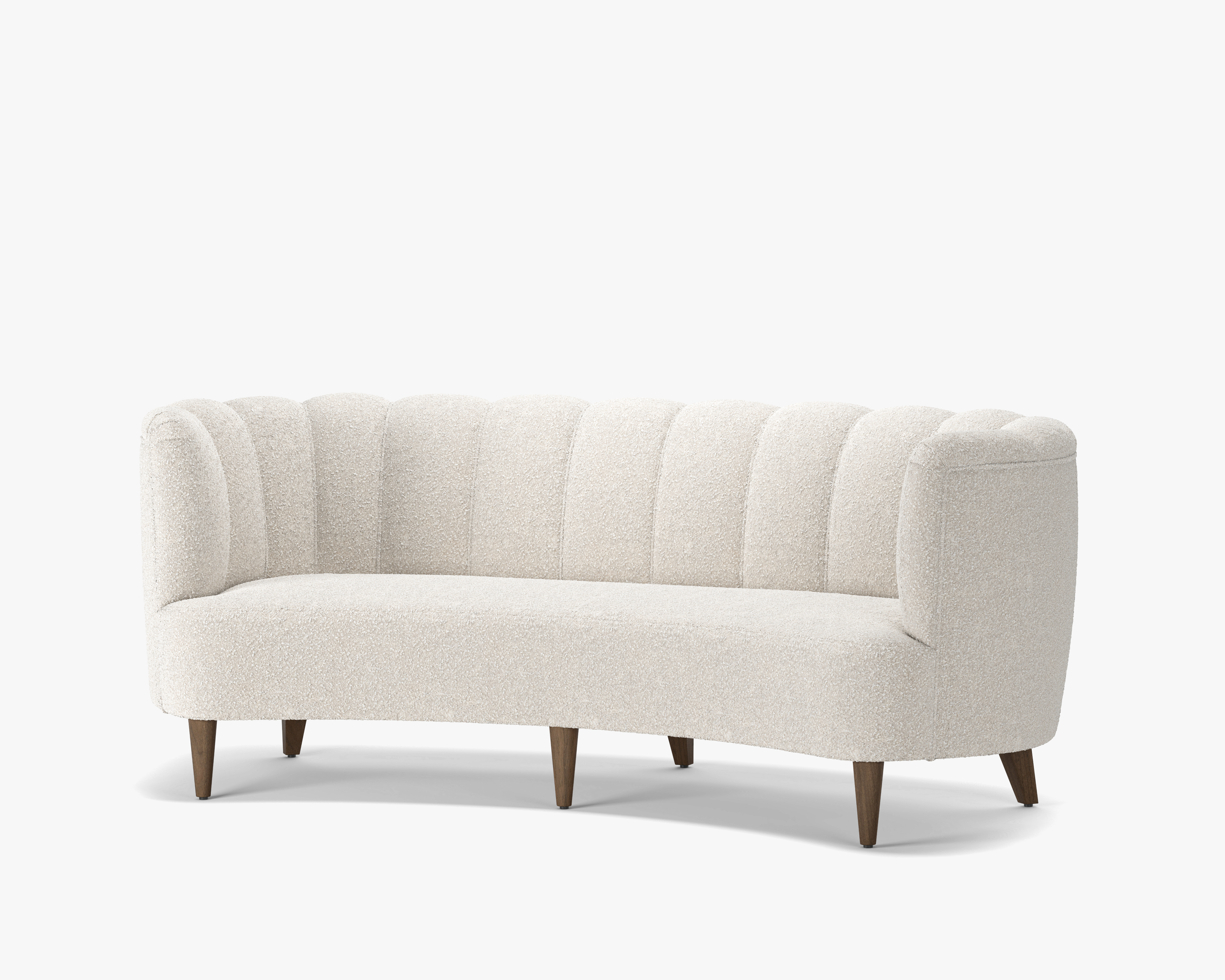 Camden Sofa