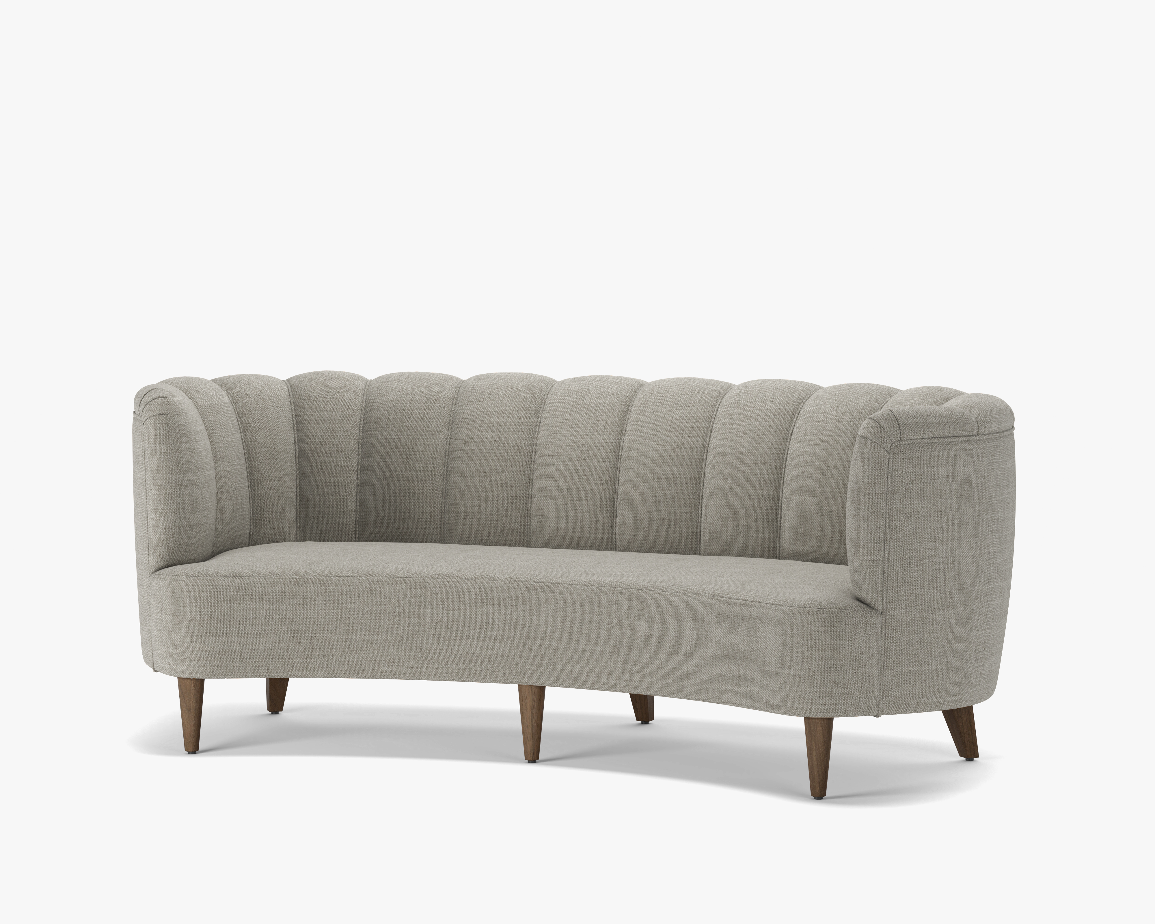 Camden Sofa