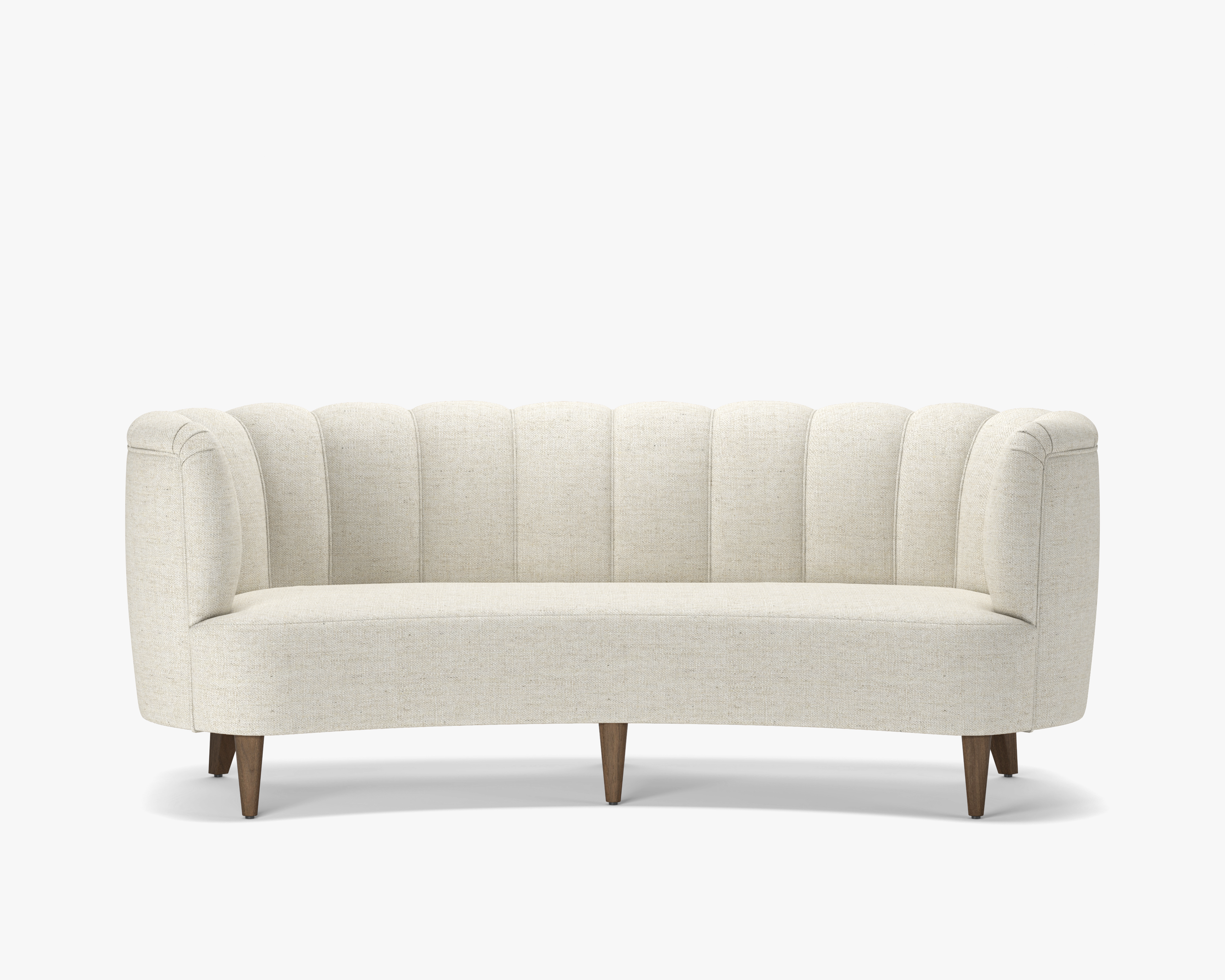 Camden Sofa