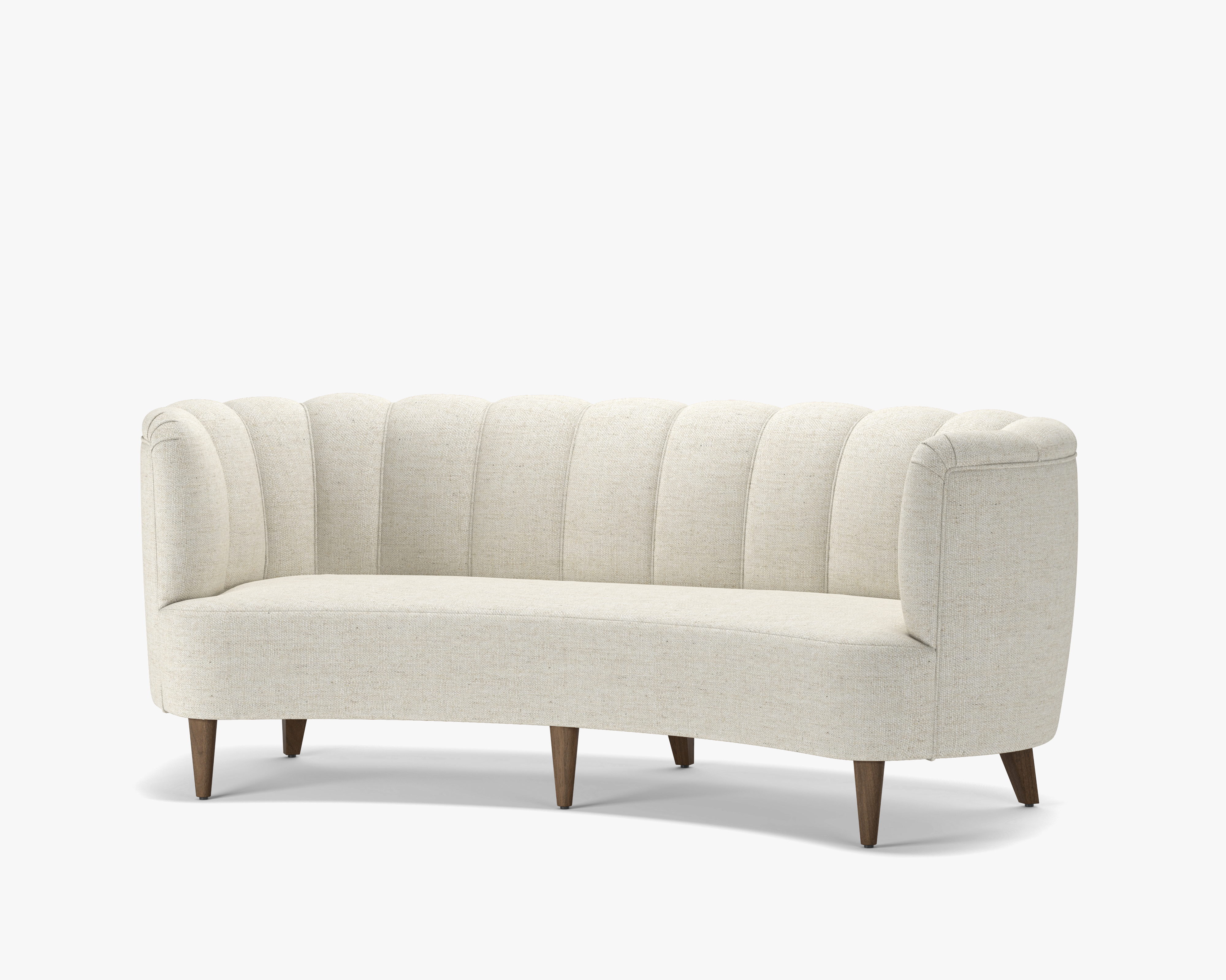 Camden Sofa
