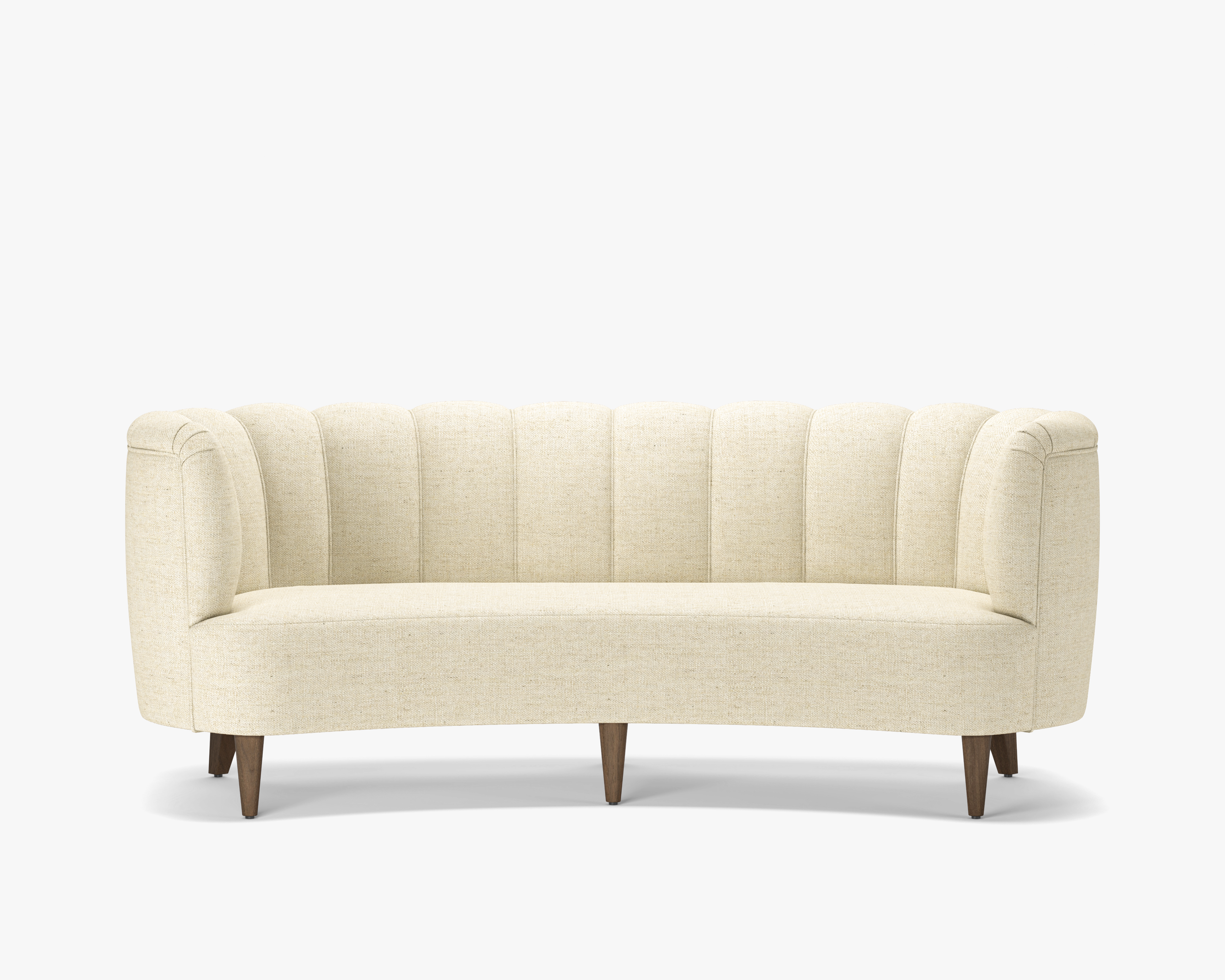 Camden Sofa