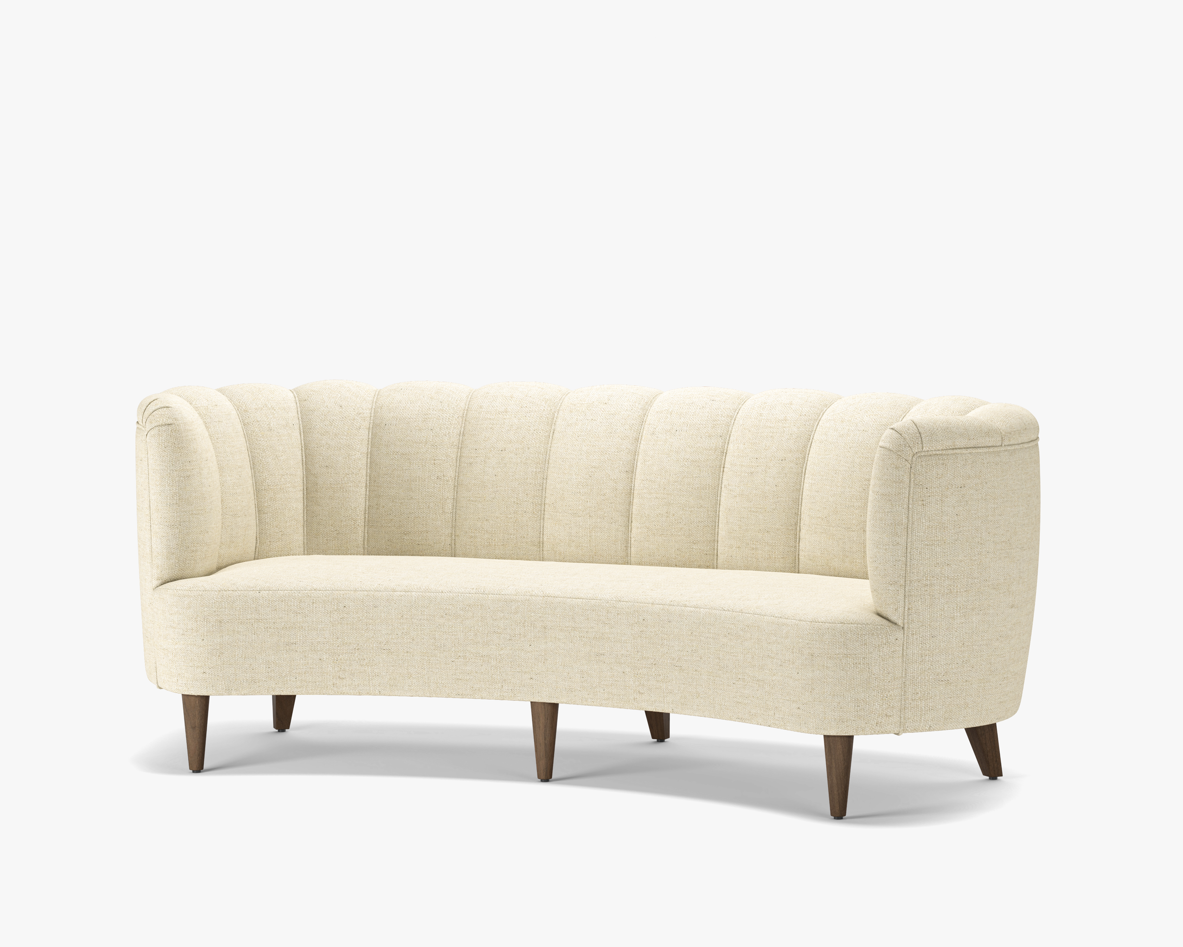 Camden Sofa