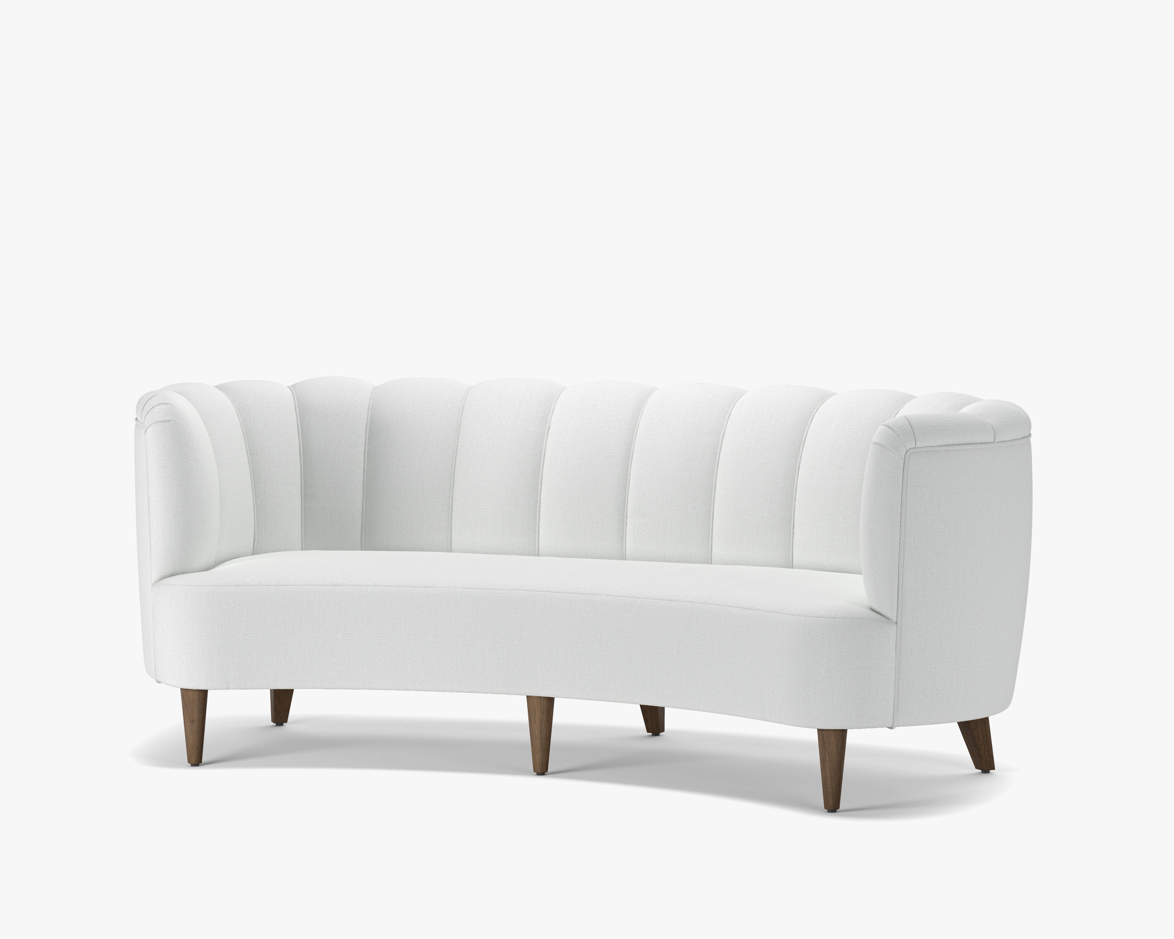 Camden Sofa