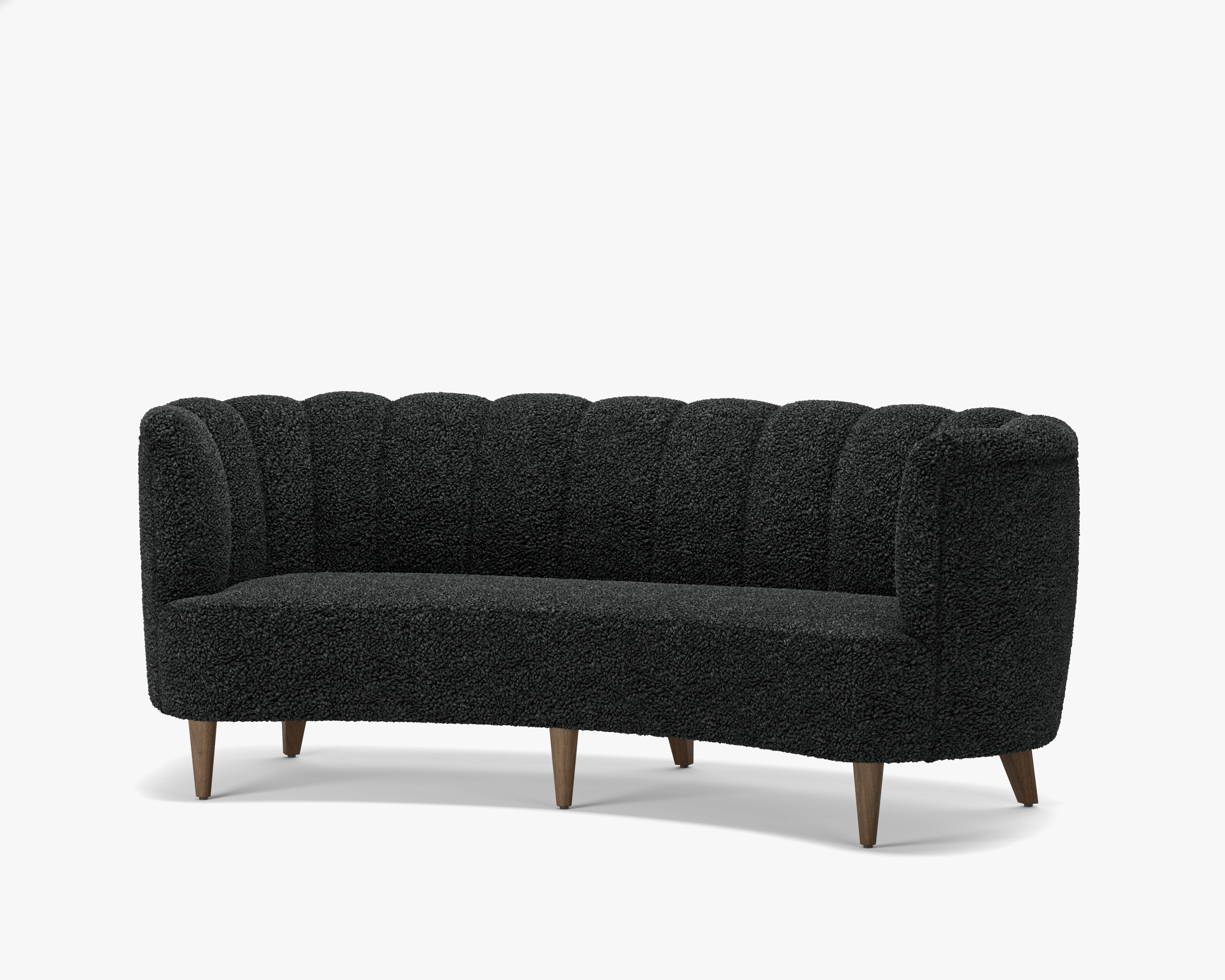 Camden Sofa