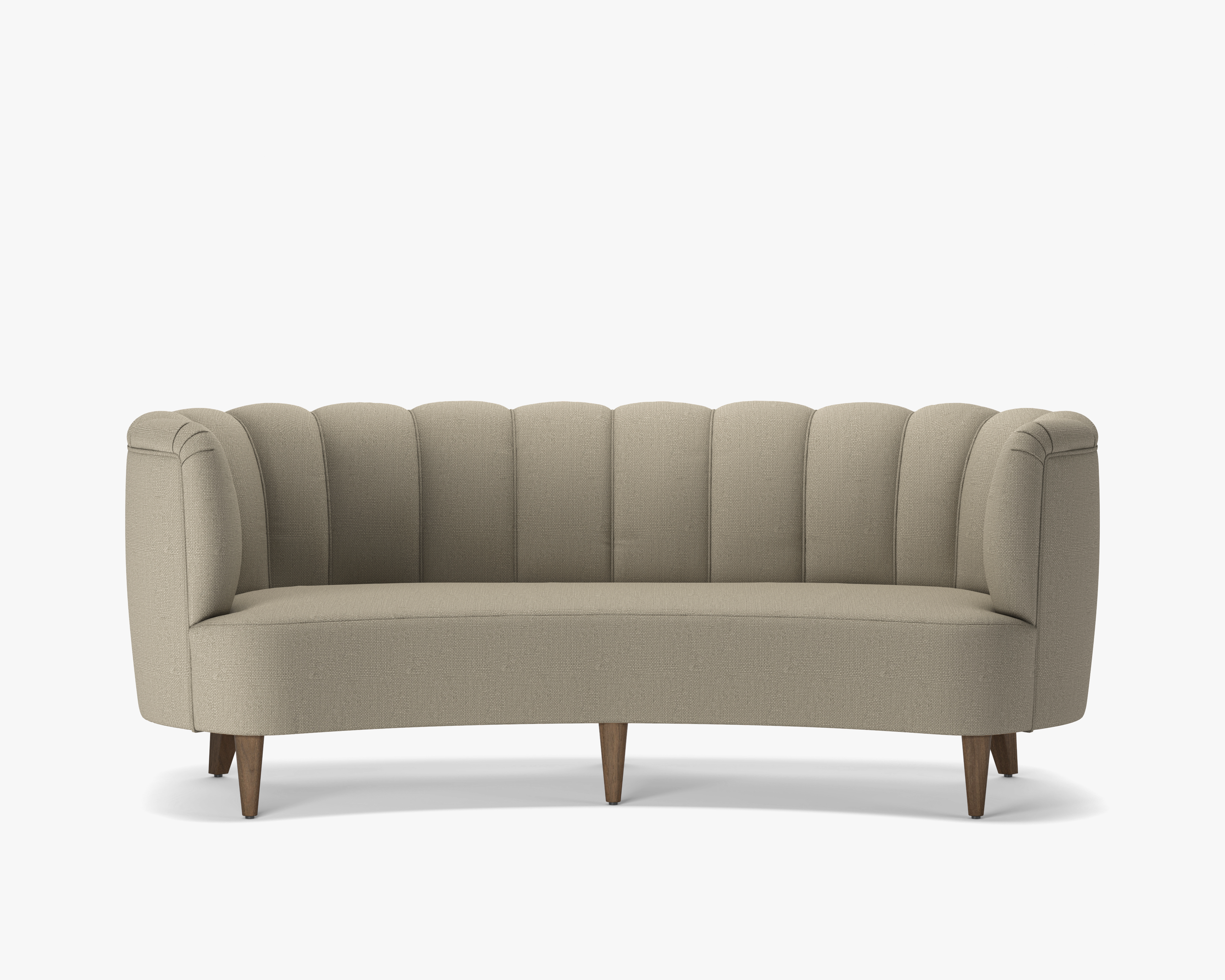 Camden Sofa