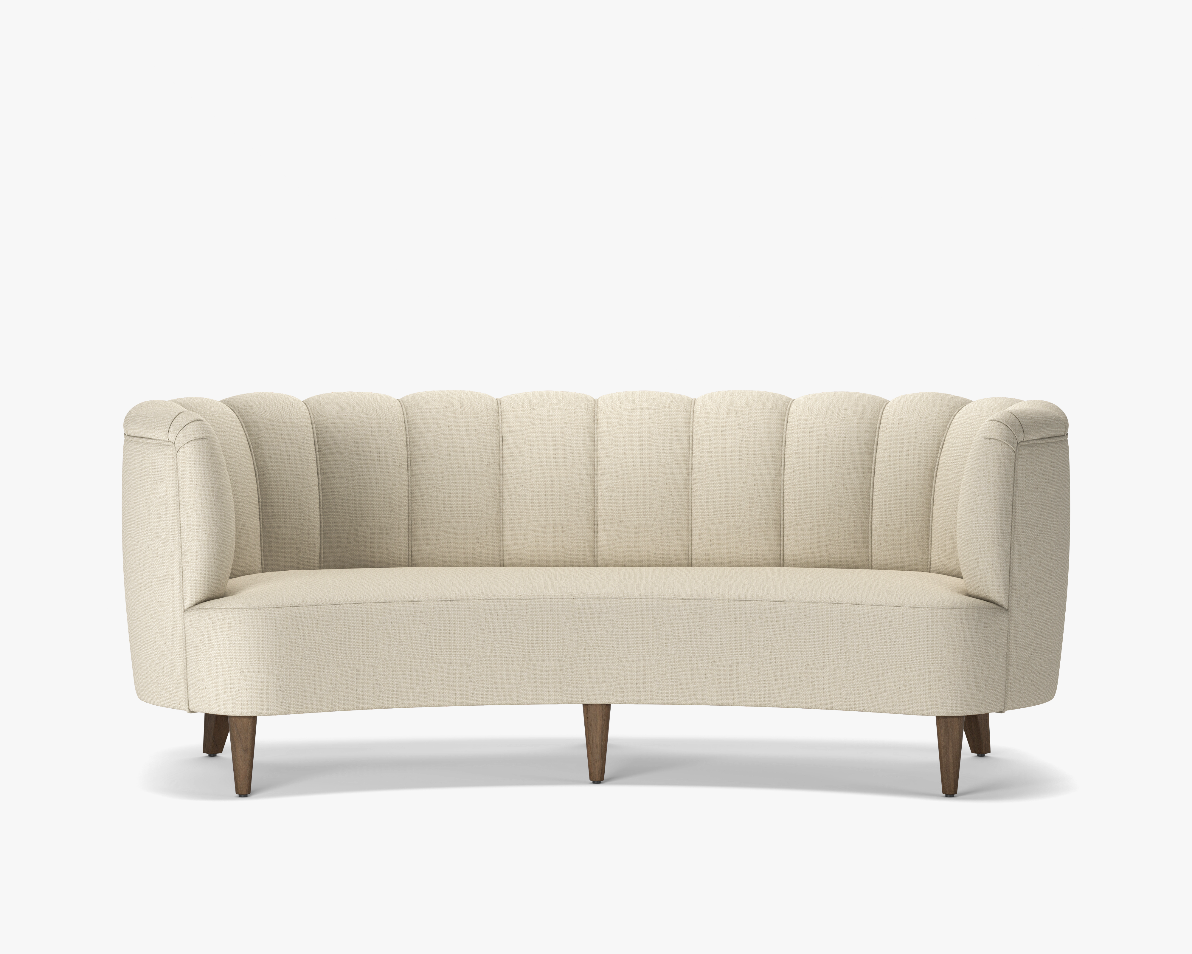 Camden Sofa