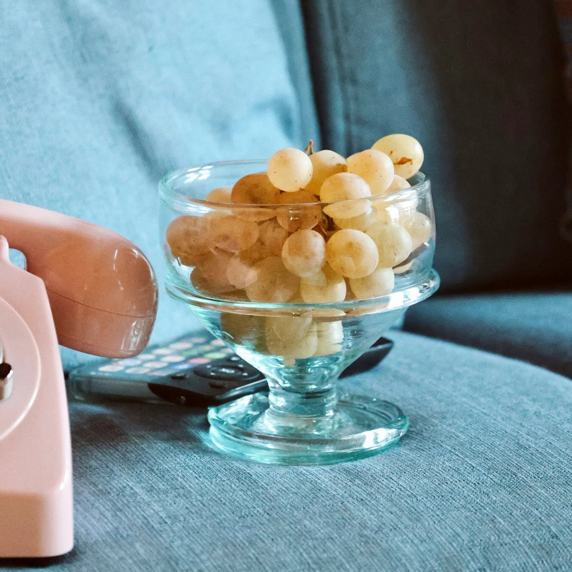 Canamelle Grand Artisanal Cup