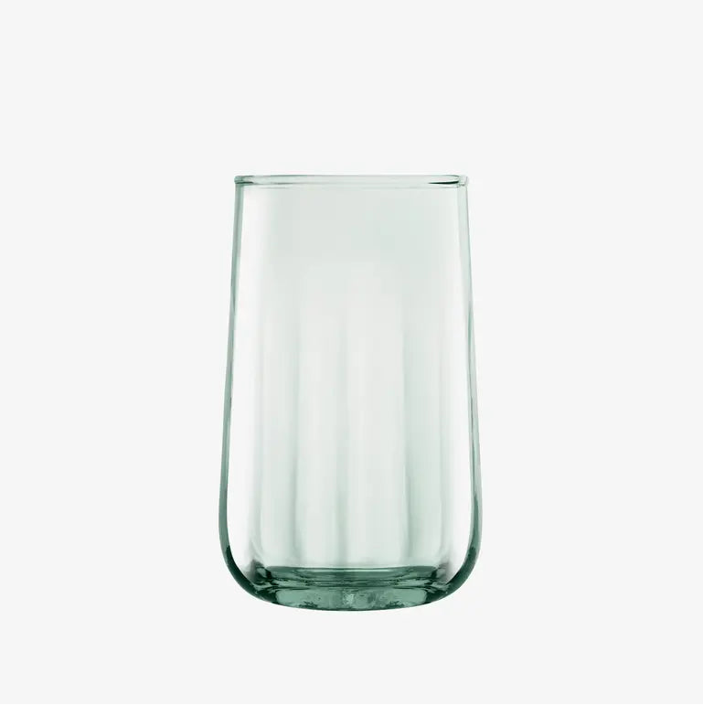 LSA Mia 12 oz Highball