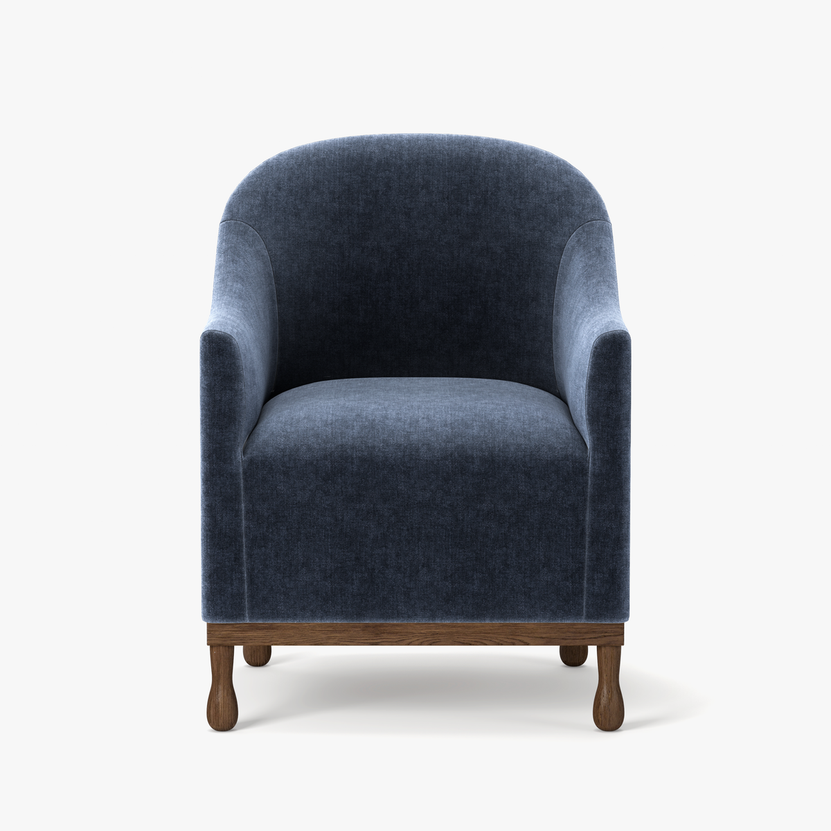 Gavin Chair - Made to Order
