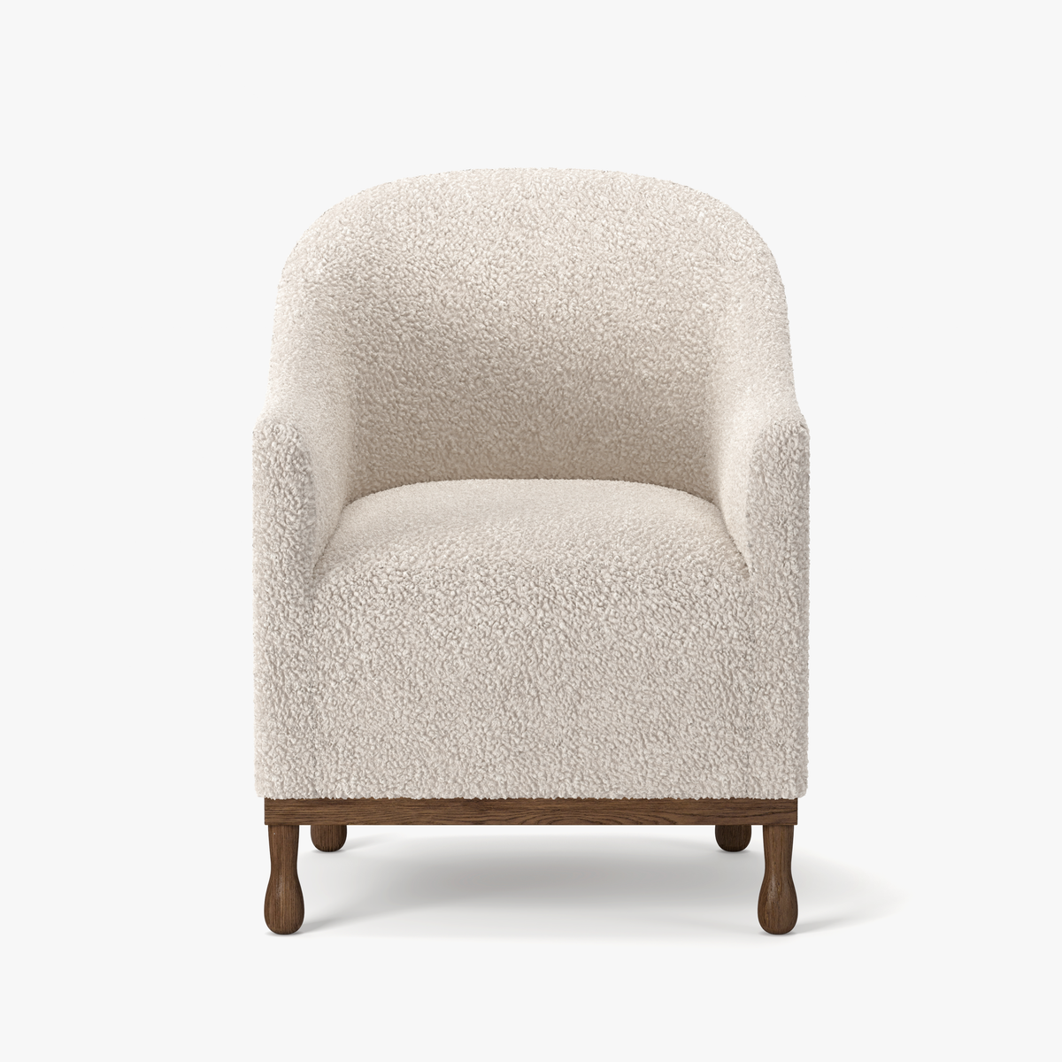 Gavin Chair - Made to Order