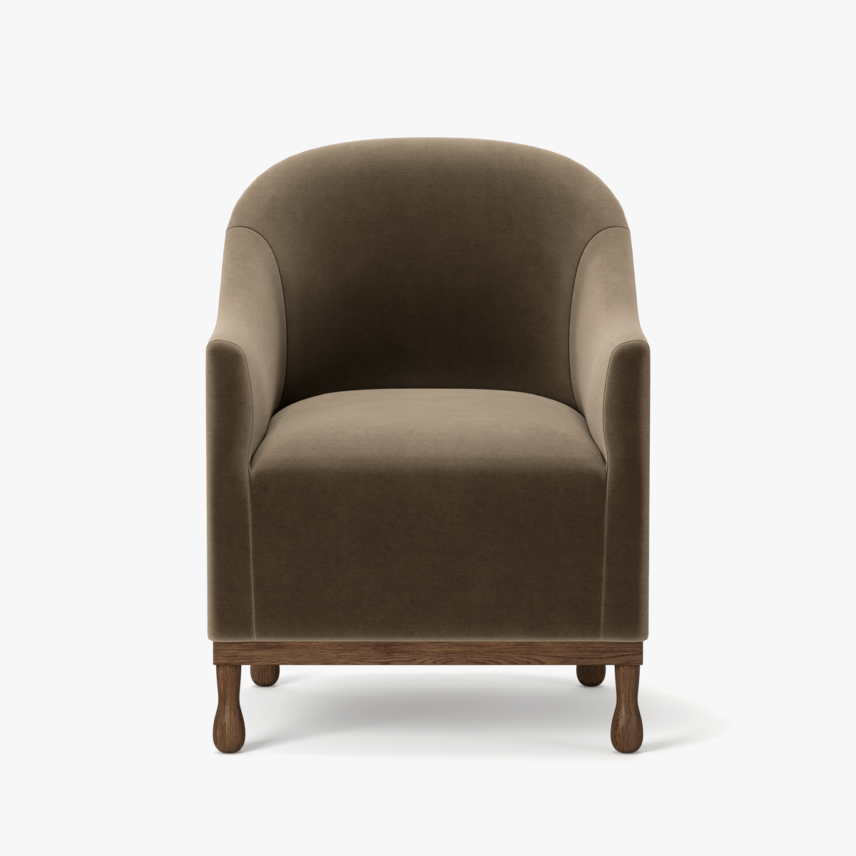 Gavin Chair - Made to Order