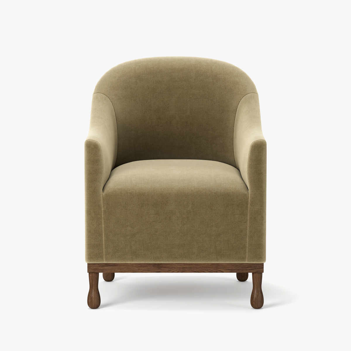 Gavin Chair - Made to Order