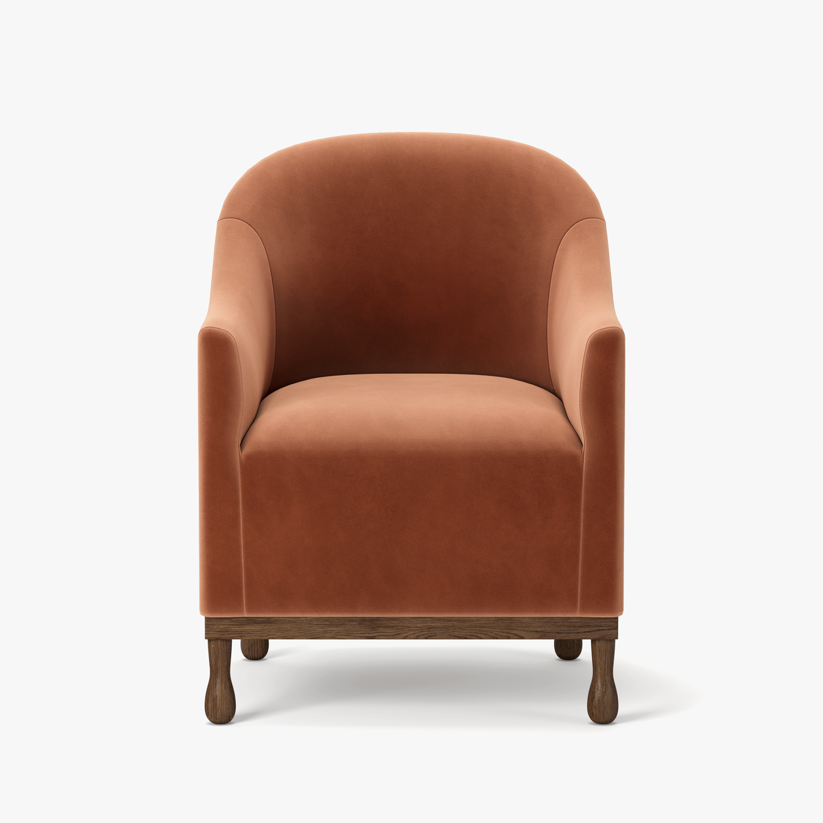 Gavin Chair - Made to Order