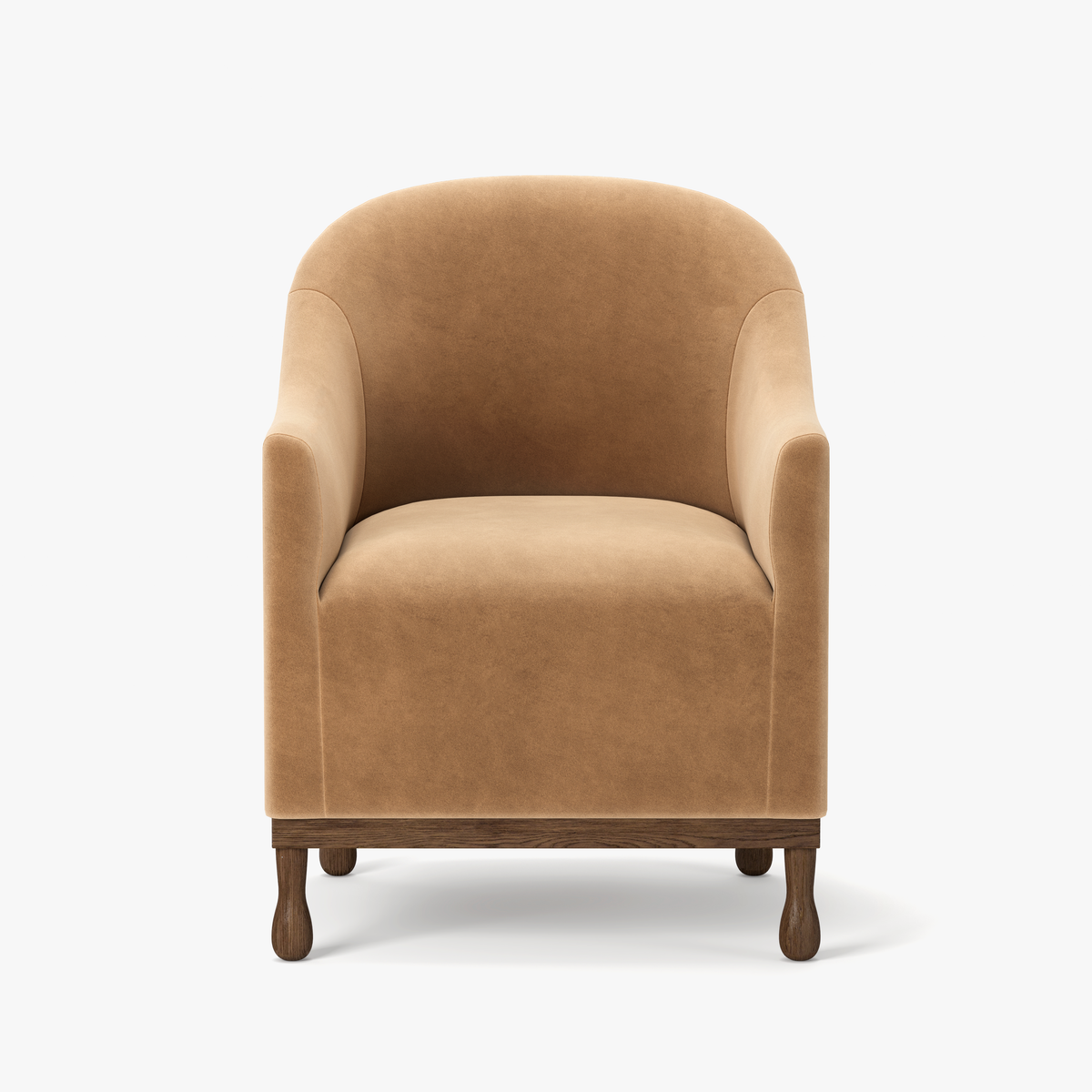 Gavin Chair - Made to Order