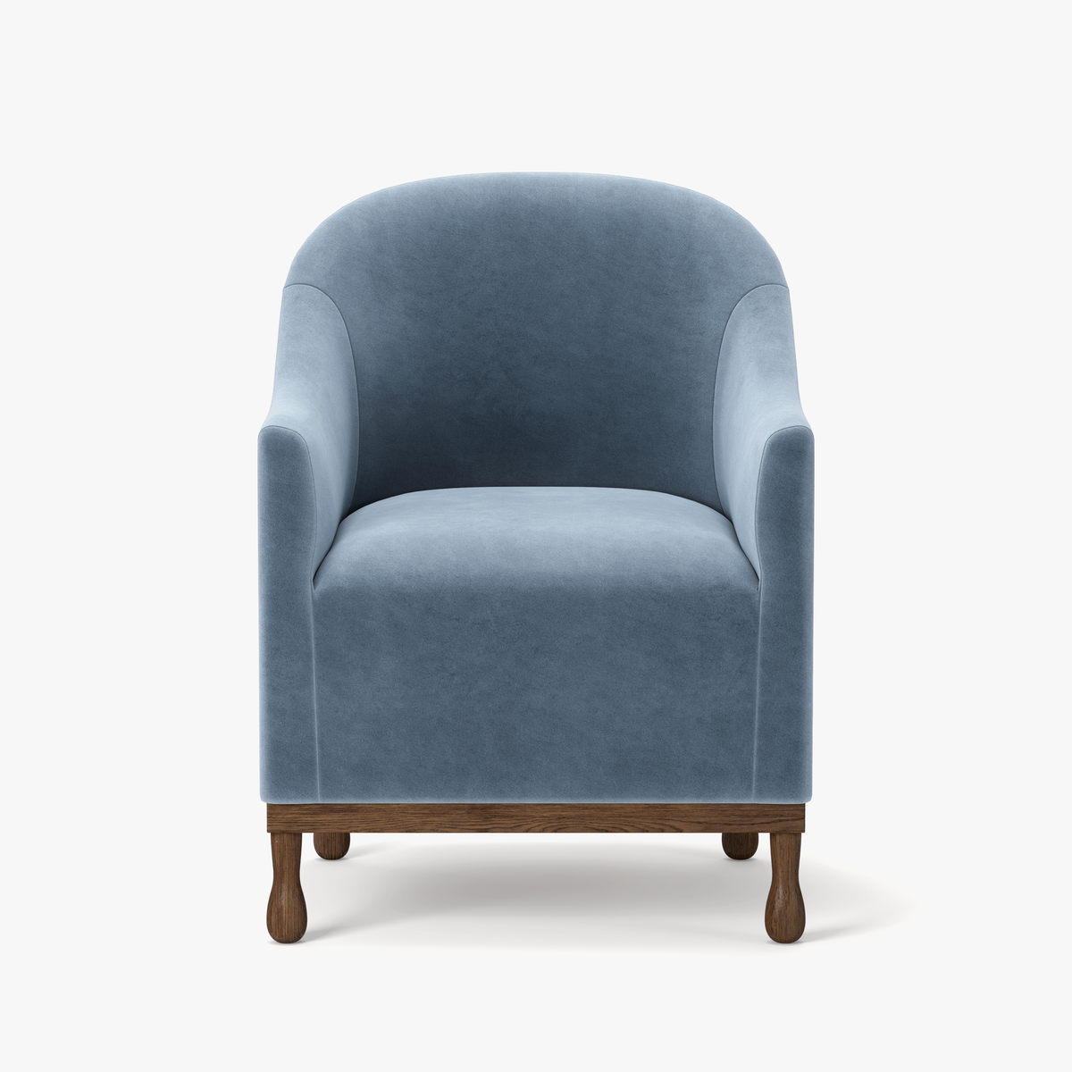 Gavin Chair - Made to Order