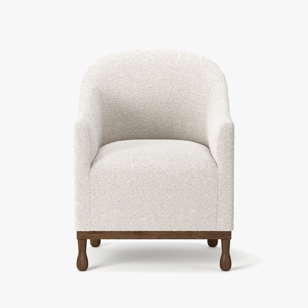 Gavin Chair - Made to Order