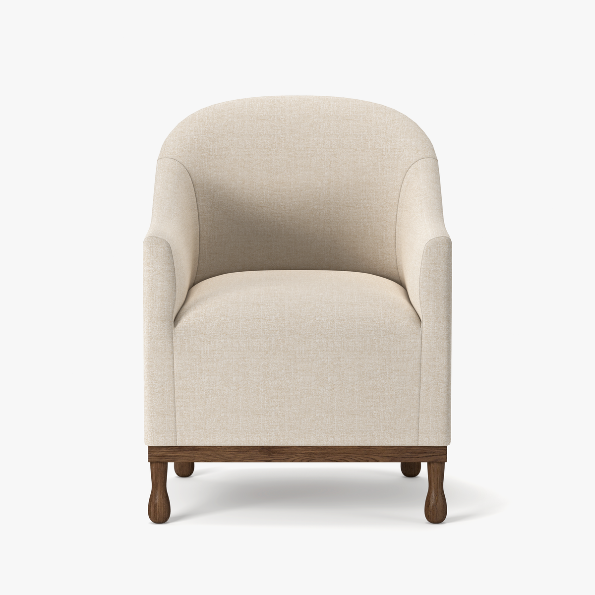 Gavin Chair - Made to Order