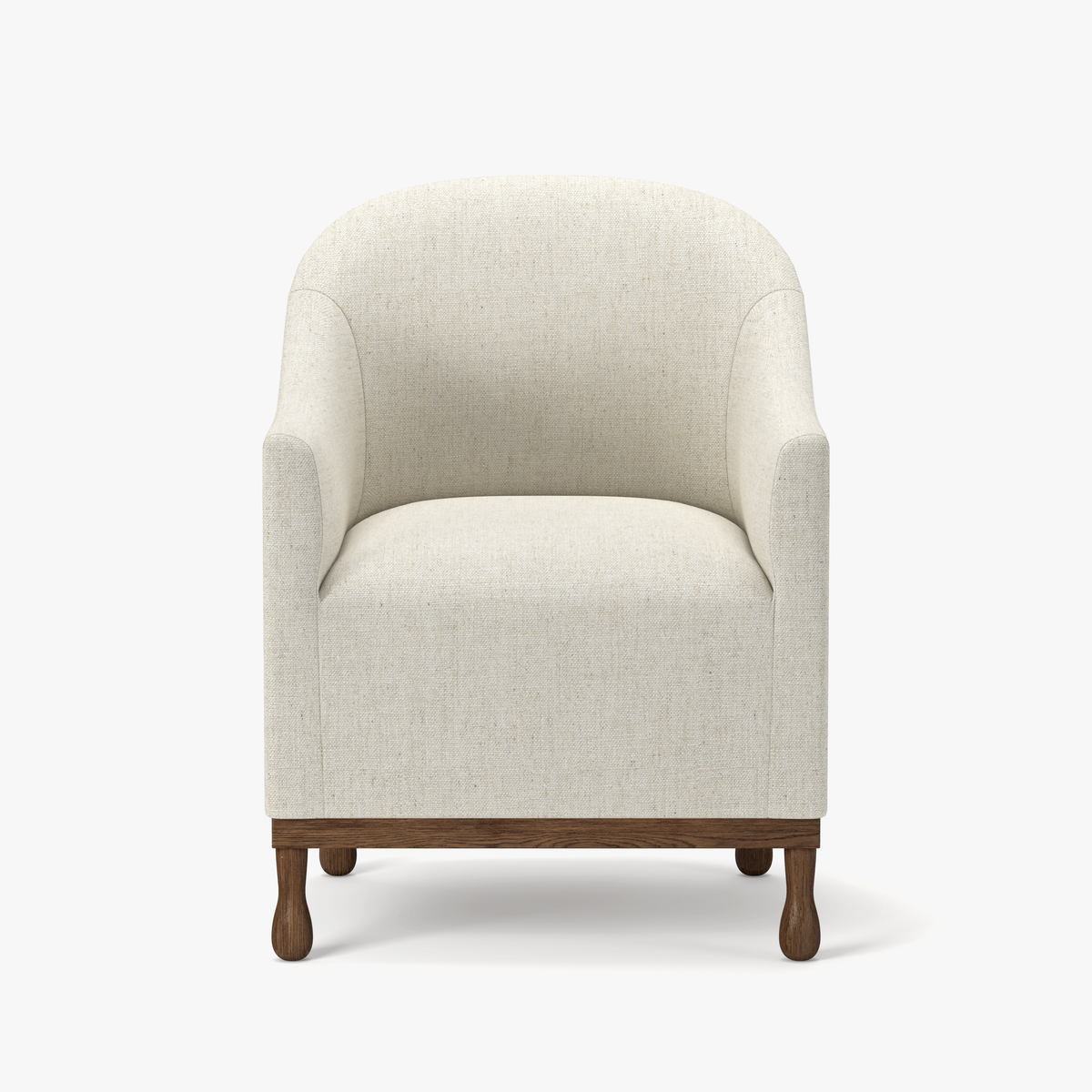 Gavin Chair - Made to Order