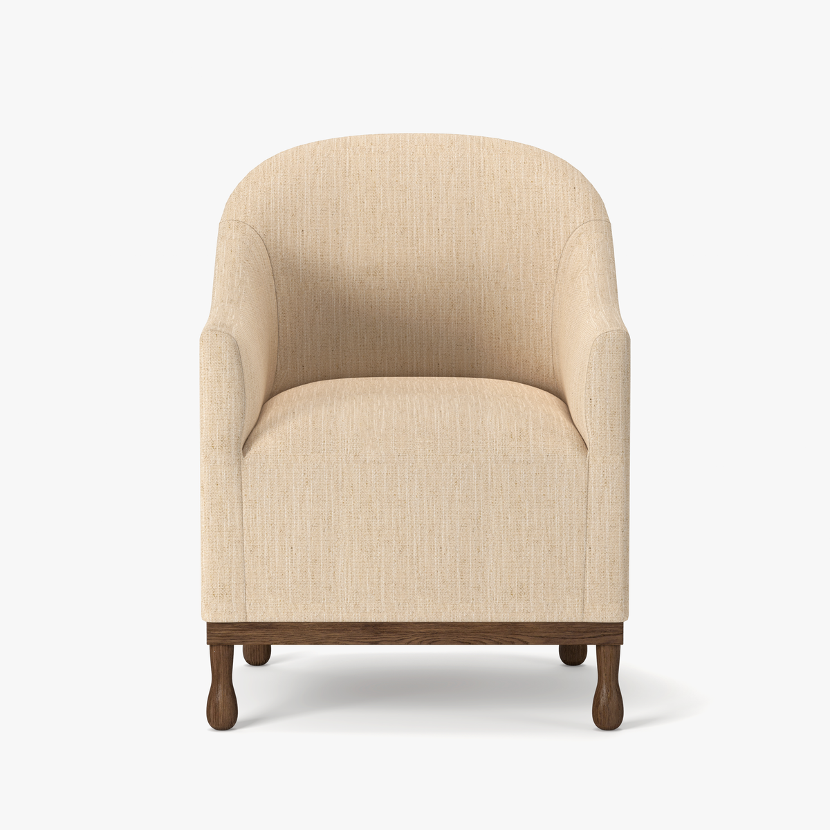 Gavin Chair - Made to Order