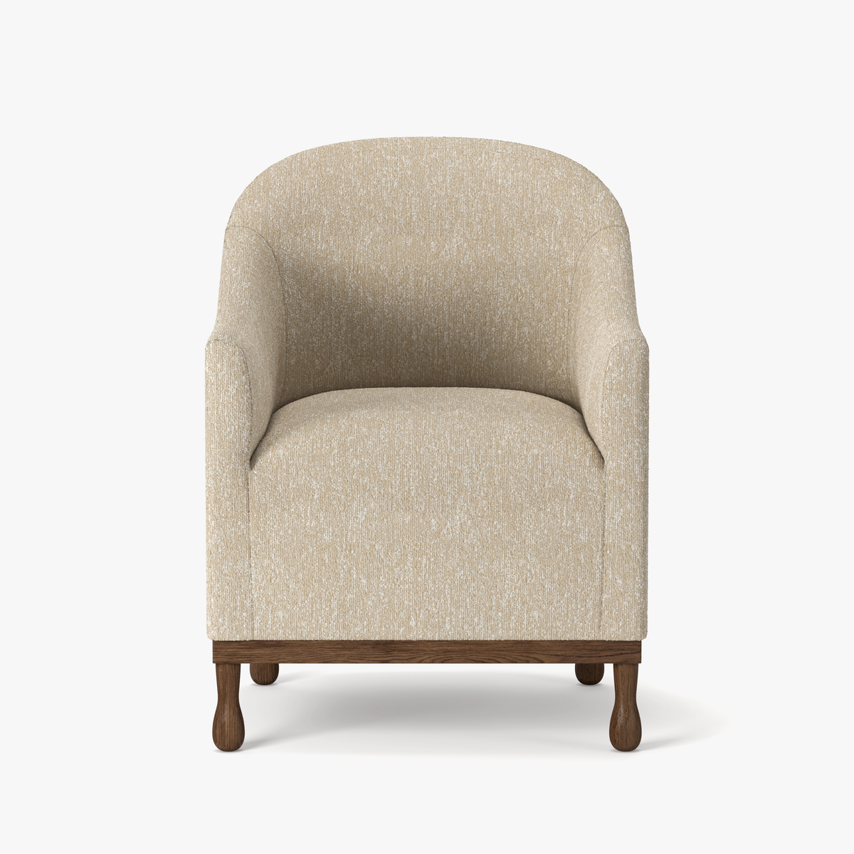 Gavin Chair - Made to Order