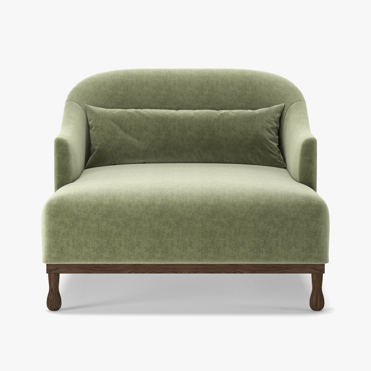 Gavin Chaise - Made to Order