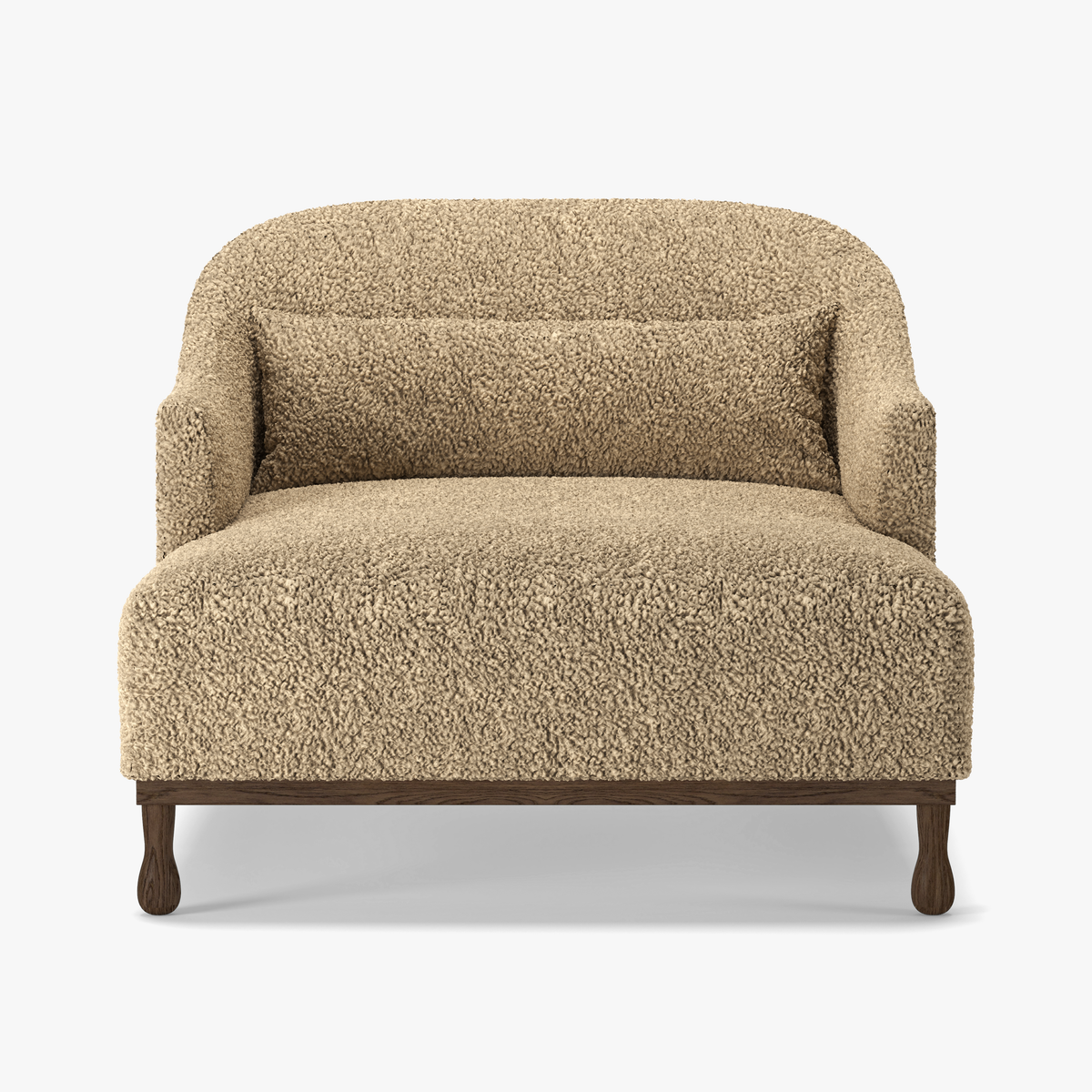 Gavin Chaise - Made to Order